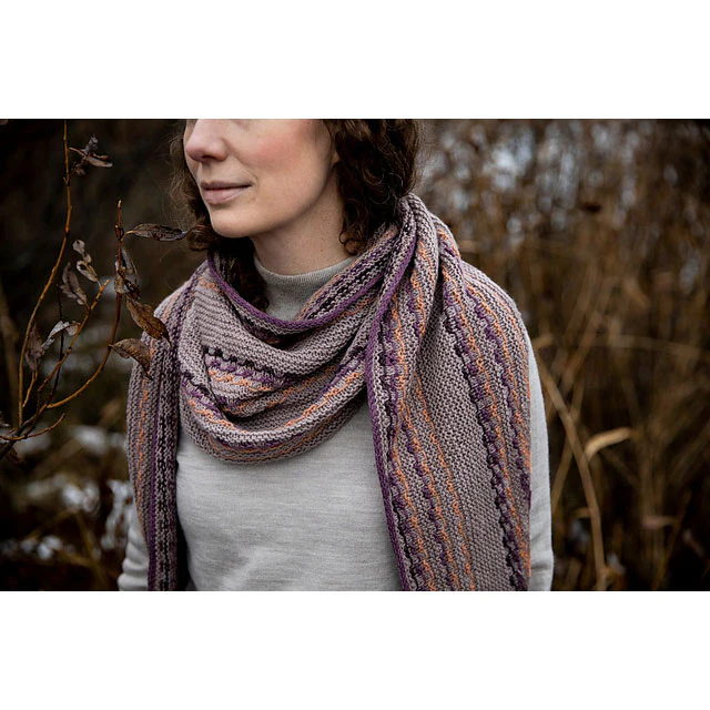 52 Weeks of Accessories | Book - Image 4