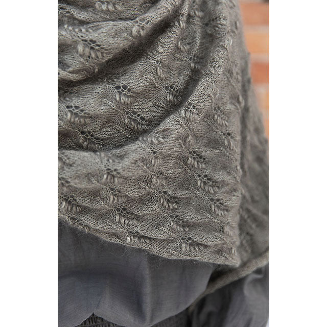 52 Weeks of Scarves | Book - Image 3