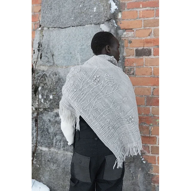 52 Weeks of Scarves | Book - Image 4
