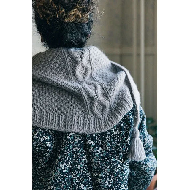 52 Weeks of Scarves | Book - Image 5