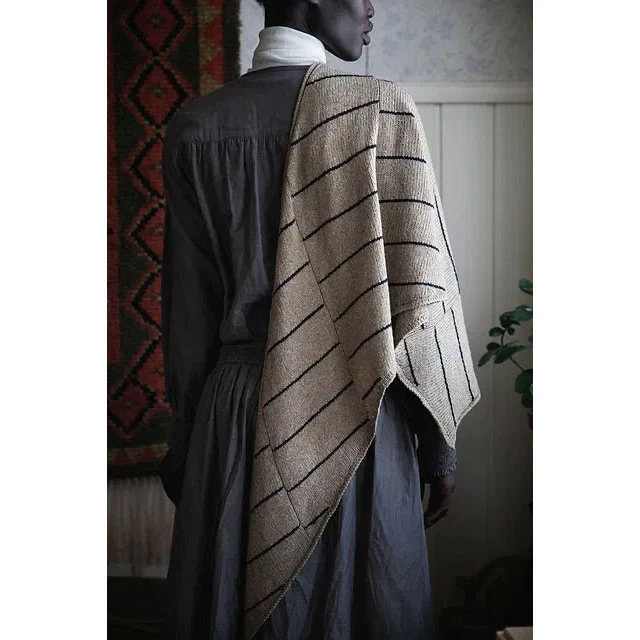52 Weeks of Scarves | Book - Image 7