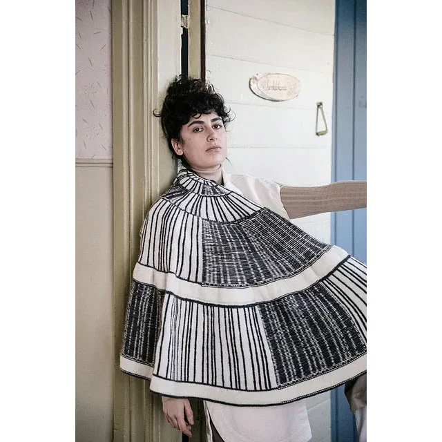 52 Weeks of Scarves | Book - Image 9