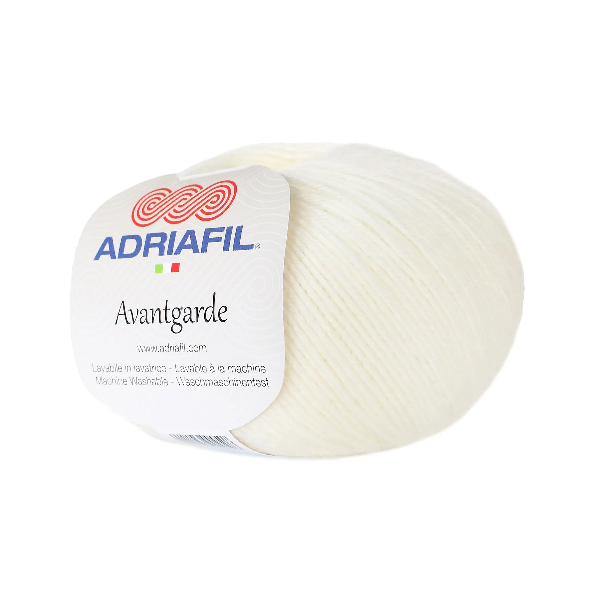 Avantgarde | Hand Knitting Yarn - Image 6