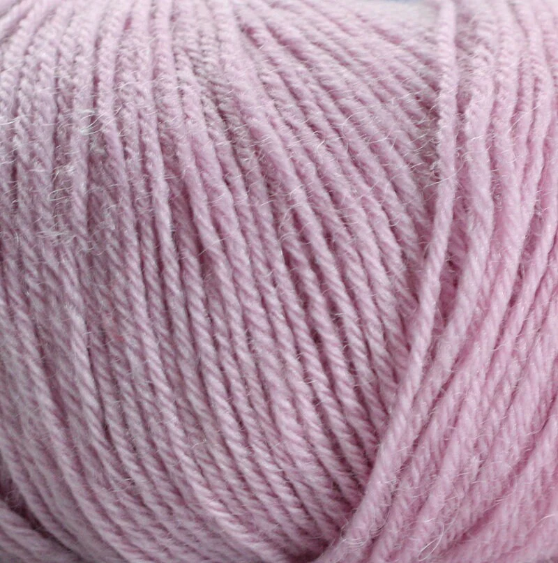 Avantgarde | Hand Knitting Yarn - Image 8