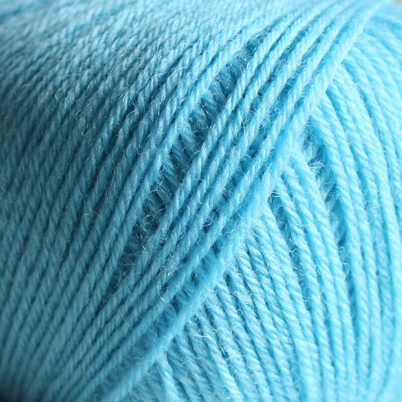 Avantgarde | Hand Knitting Yarn - Image 9