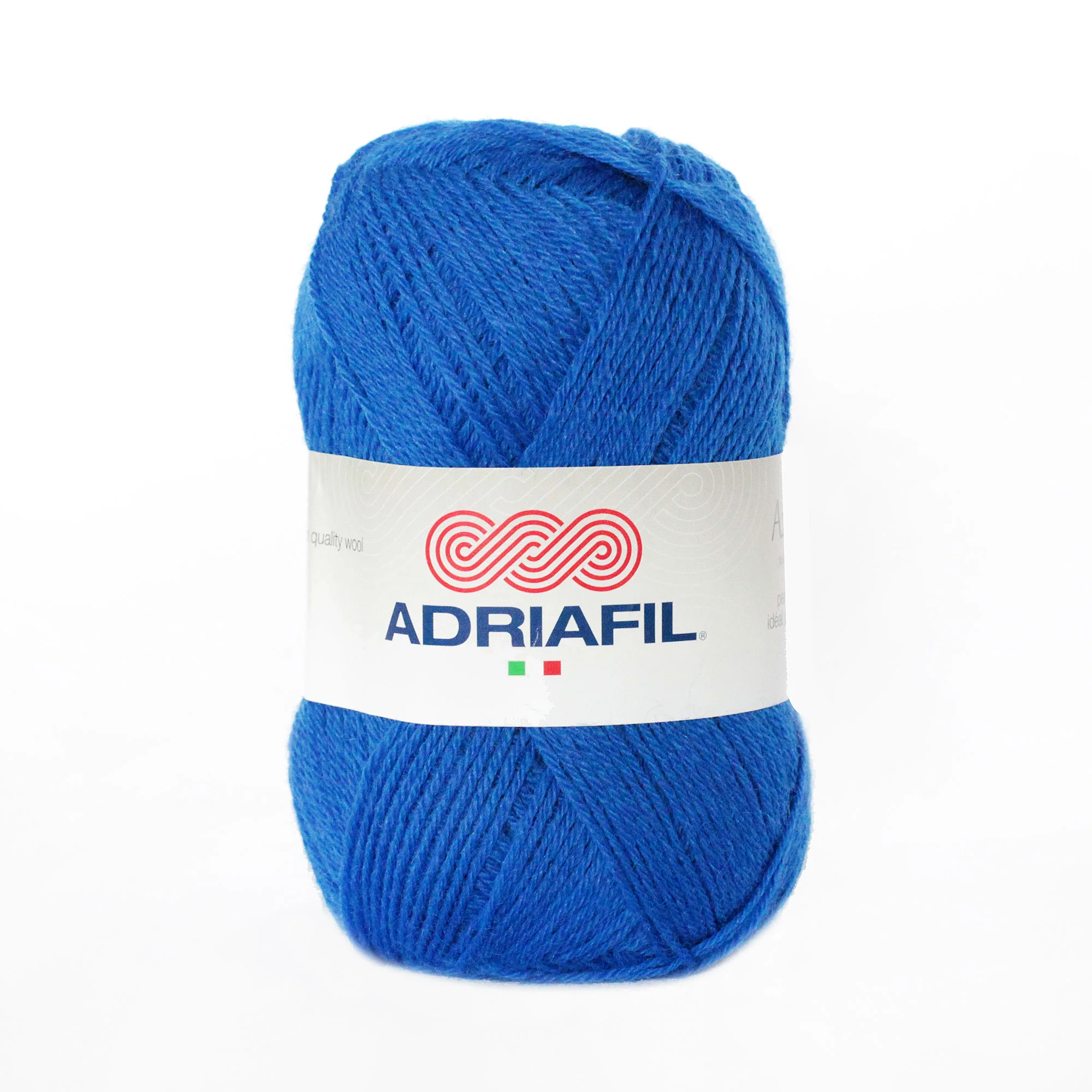 Azzurra | Soft Baby Yarn 50g - Image 10