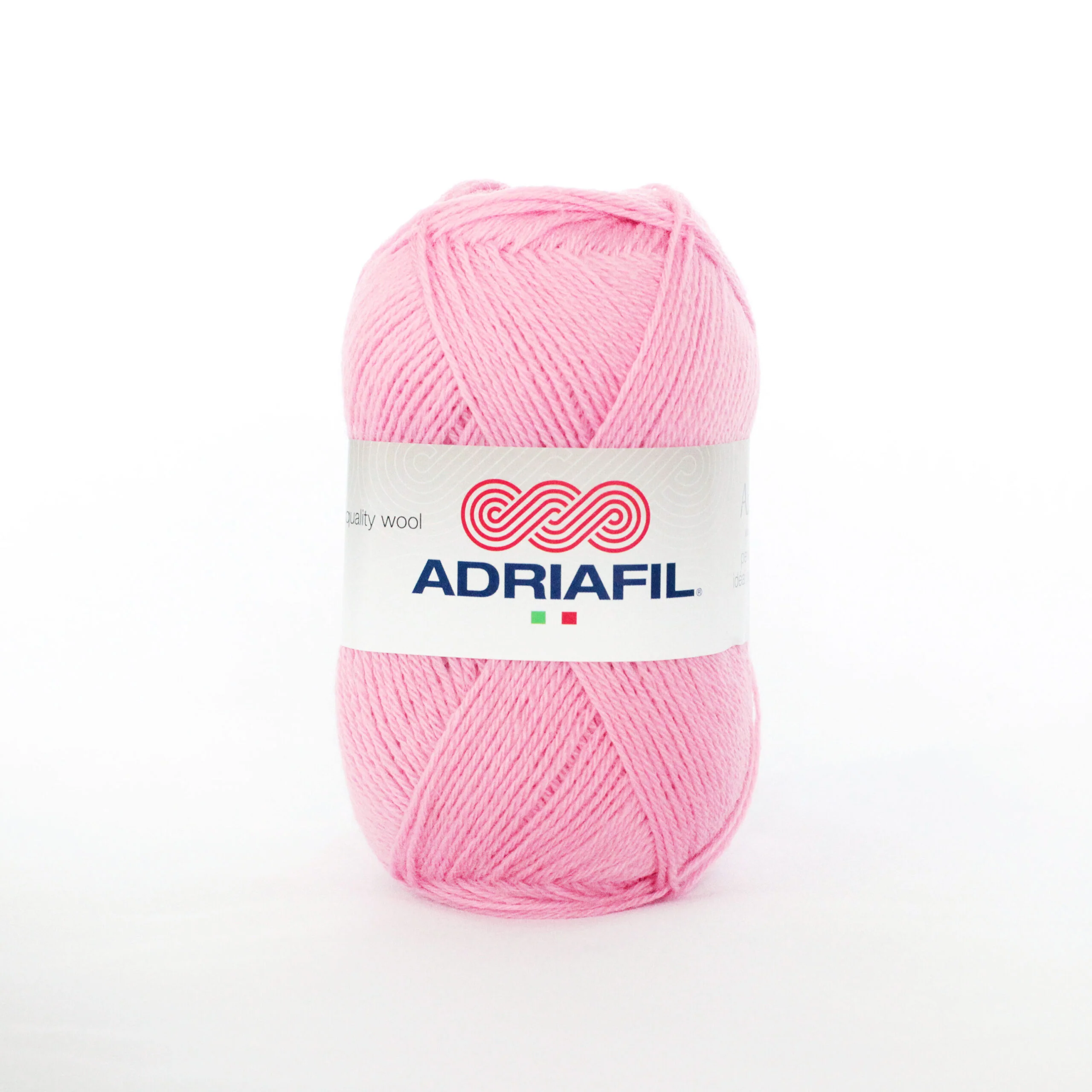 Azzurra | Soft Baby Yarn 50g - Image 11