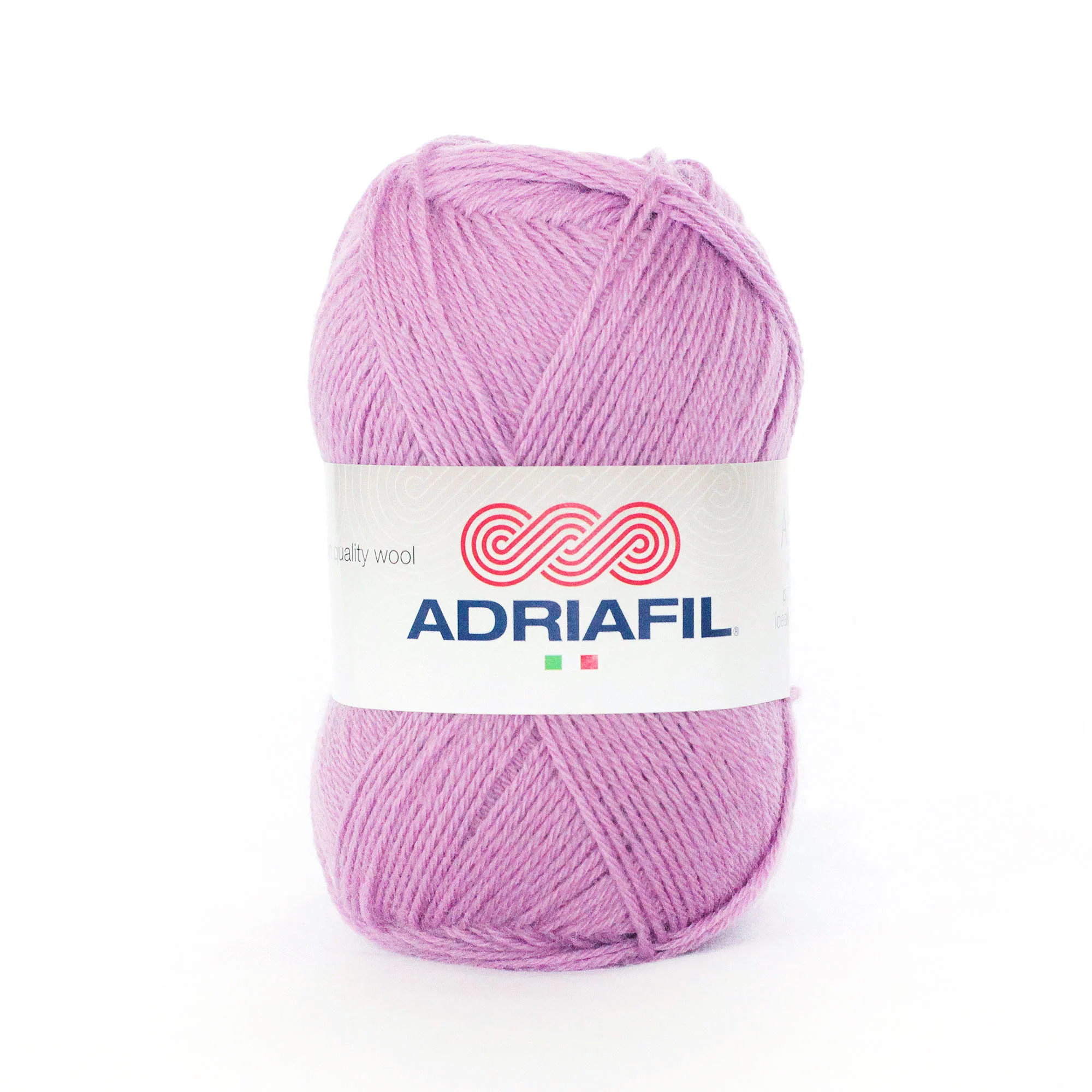 Azzurra | Soft Baby Yarn 50g - Image 13