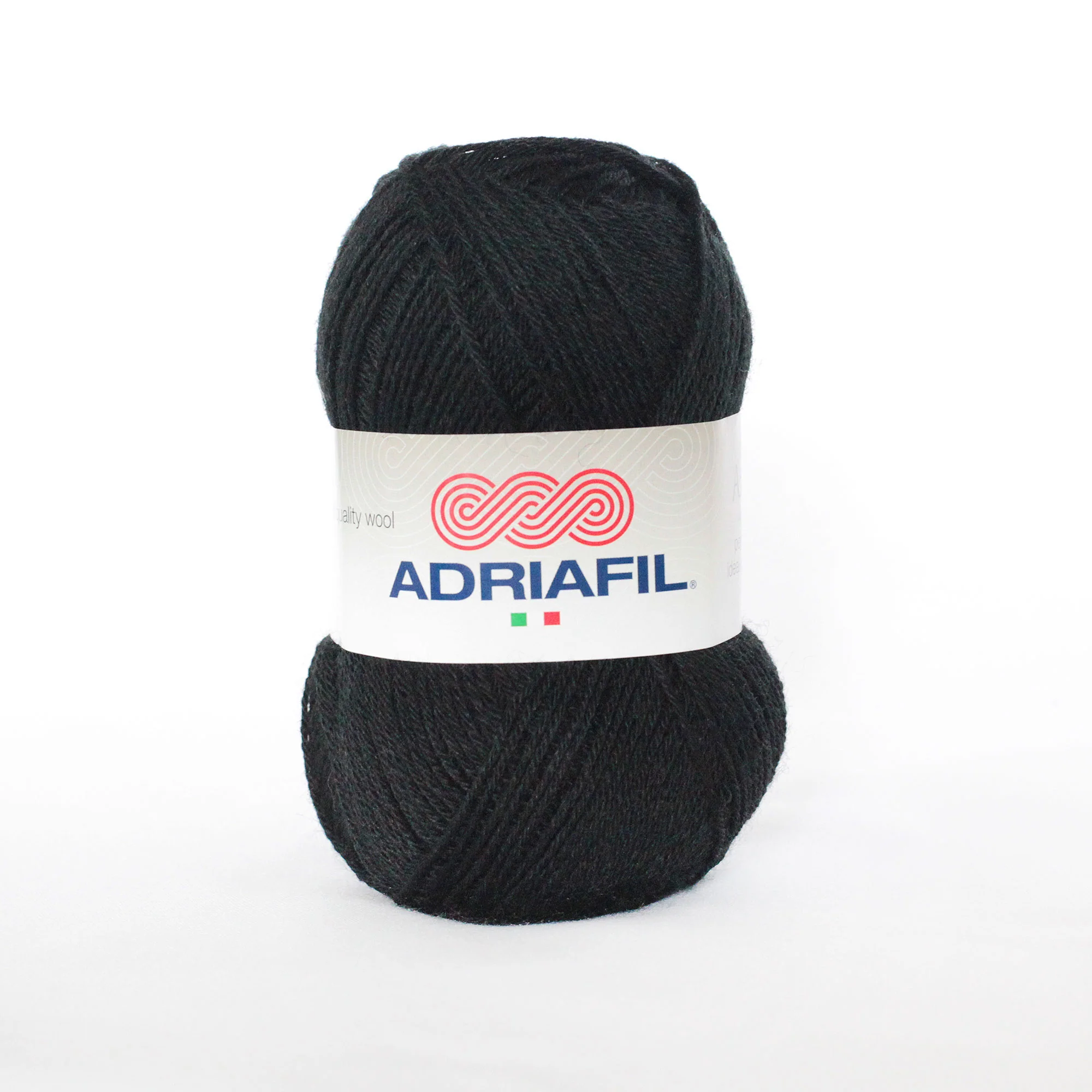 Azzurra | Soft Baby Yarn 50g - Image 14