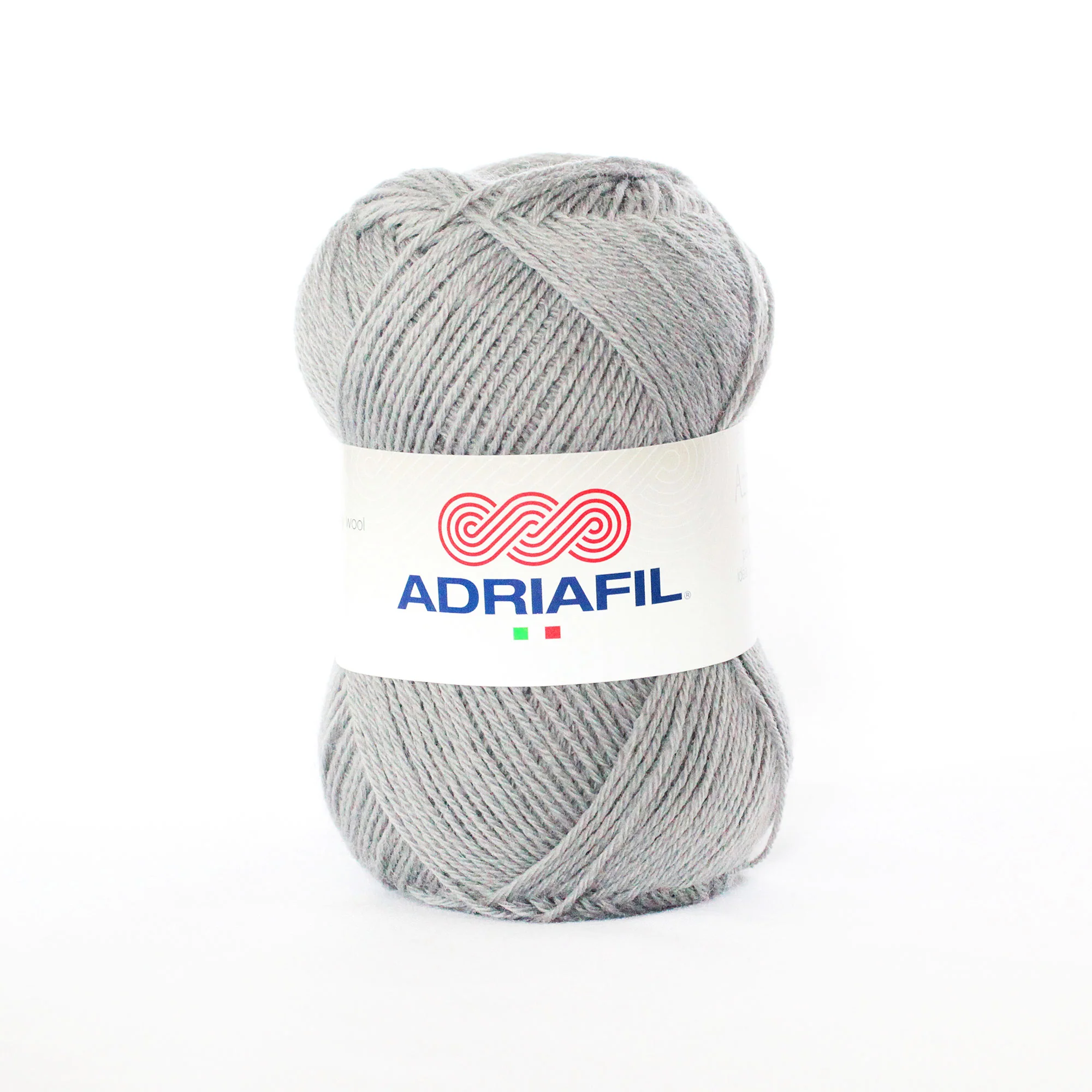 Azzurra | Soft Baby Yarn 50g - Image 15