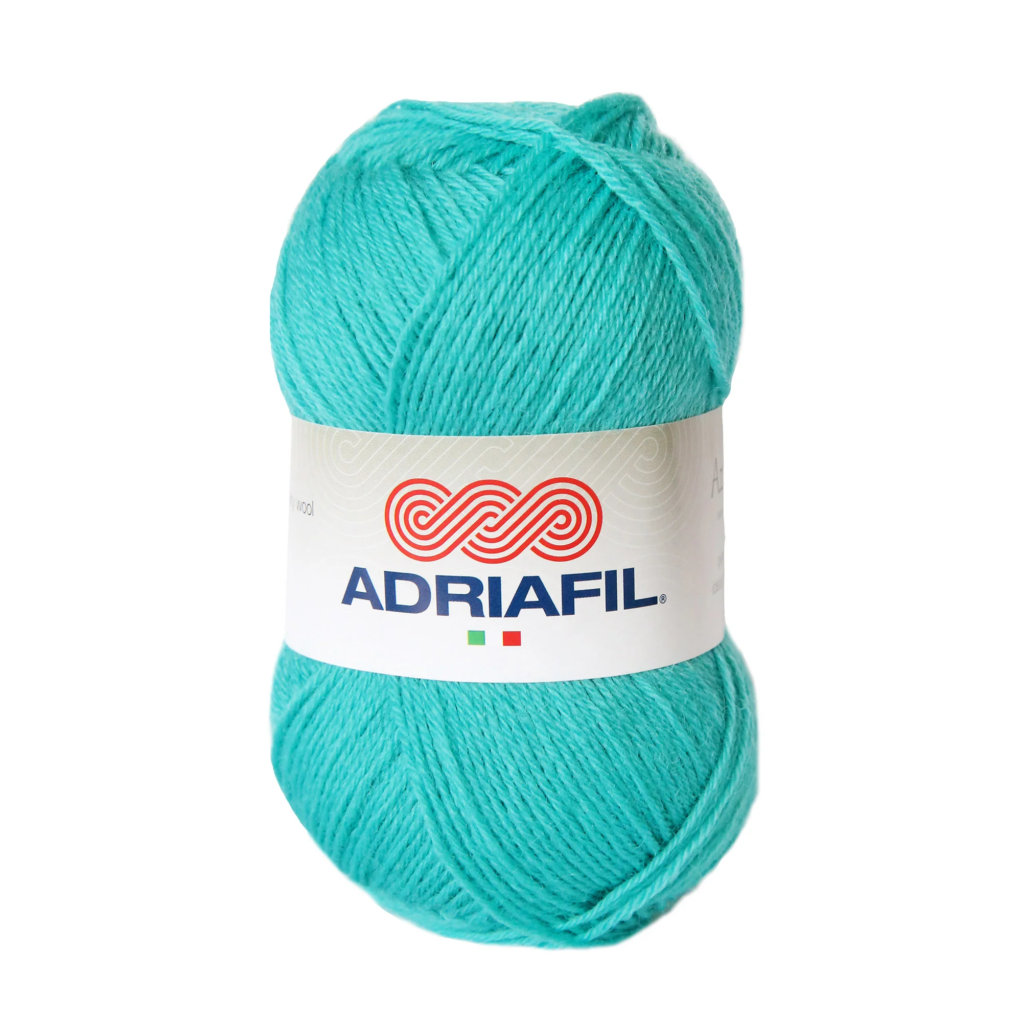 Azzurra | Soft Baby Yarn 50g - Image 16