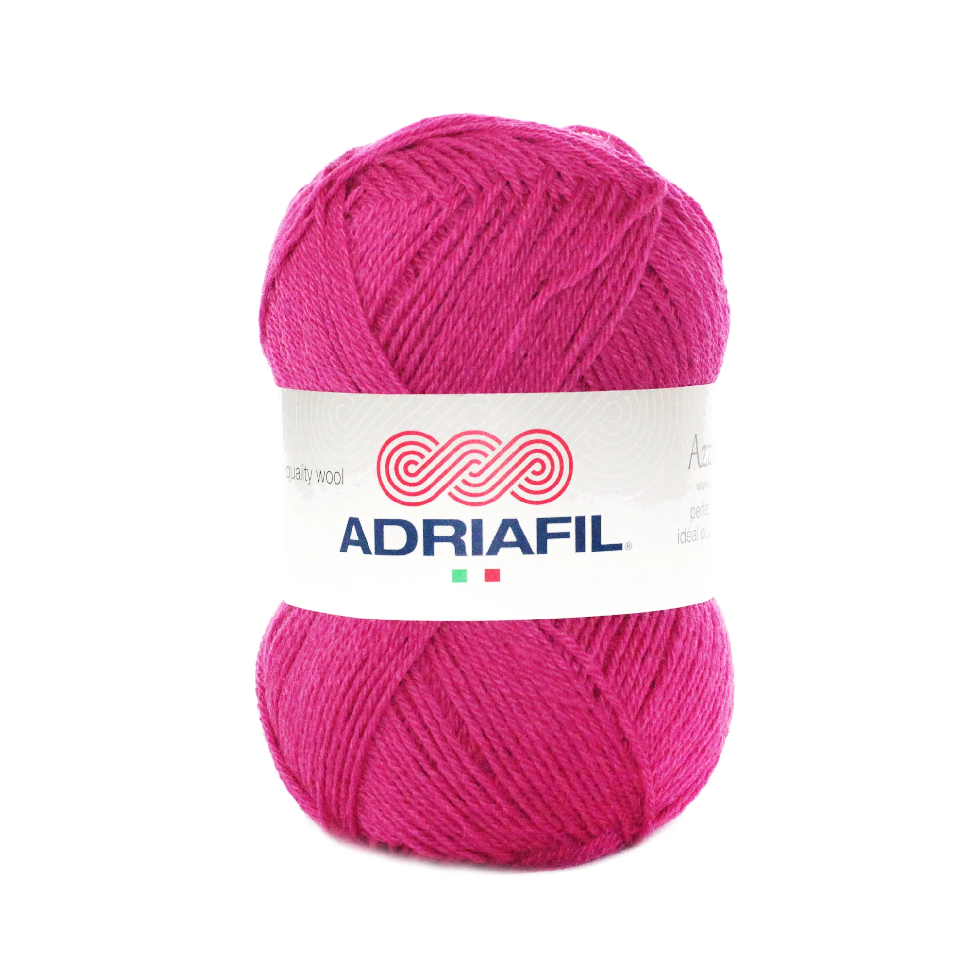 Azzurra | Soft Baby Yarn 50g - Image 17
