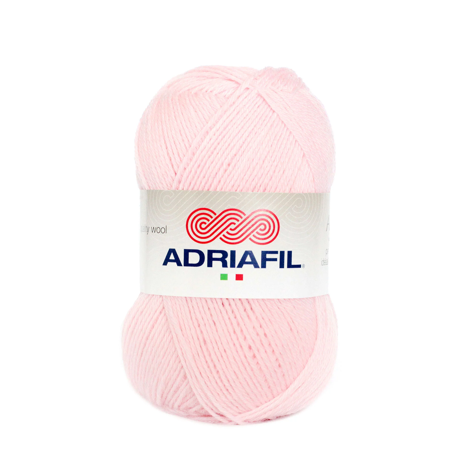 Azzurra | Soft Baby Yarn 50g - Image 3