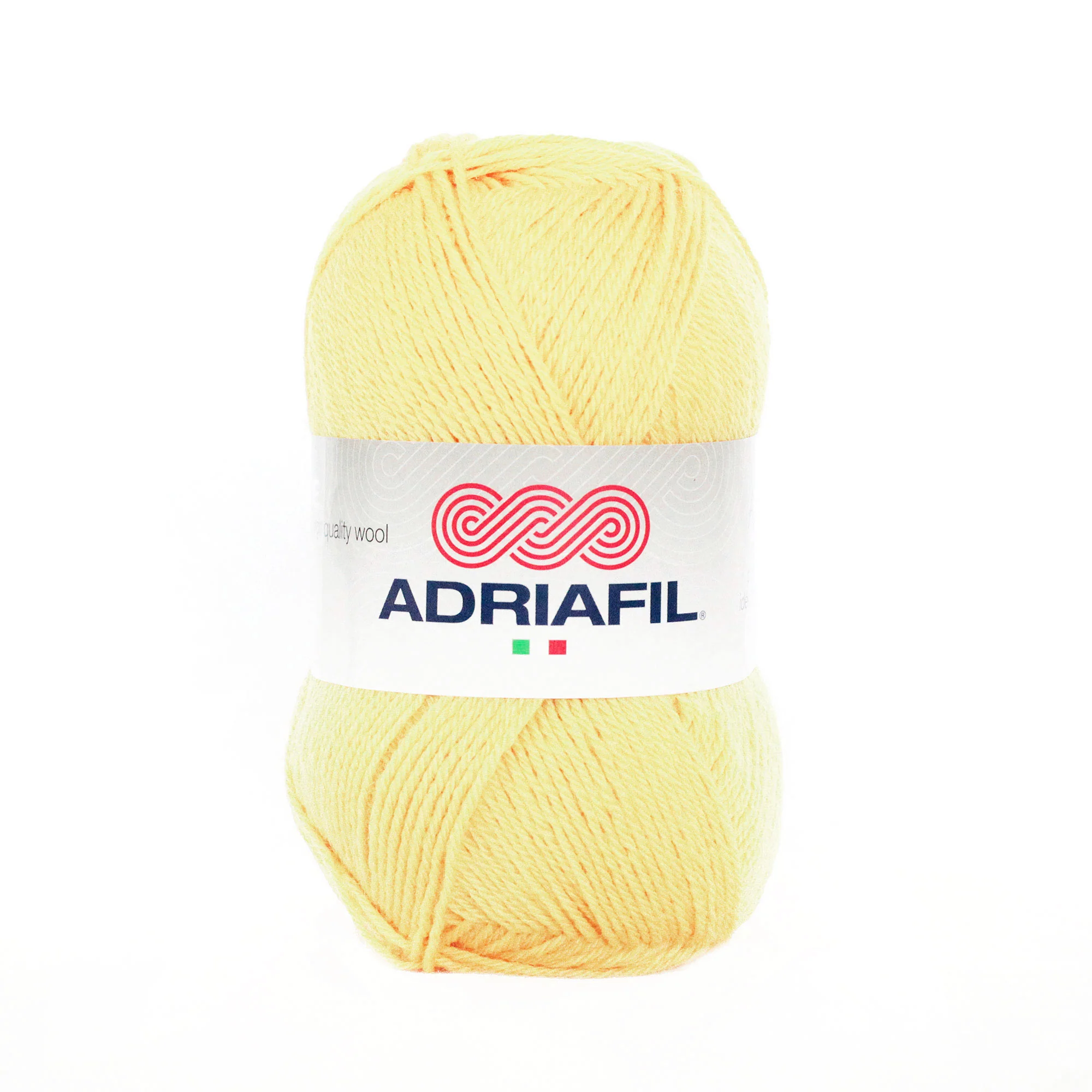 Azzurra | Soft Baby Yarn 50g - Image 4