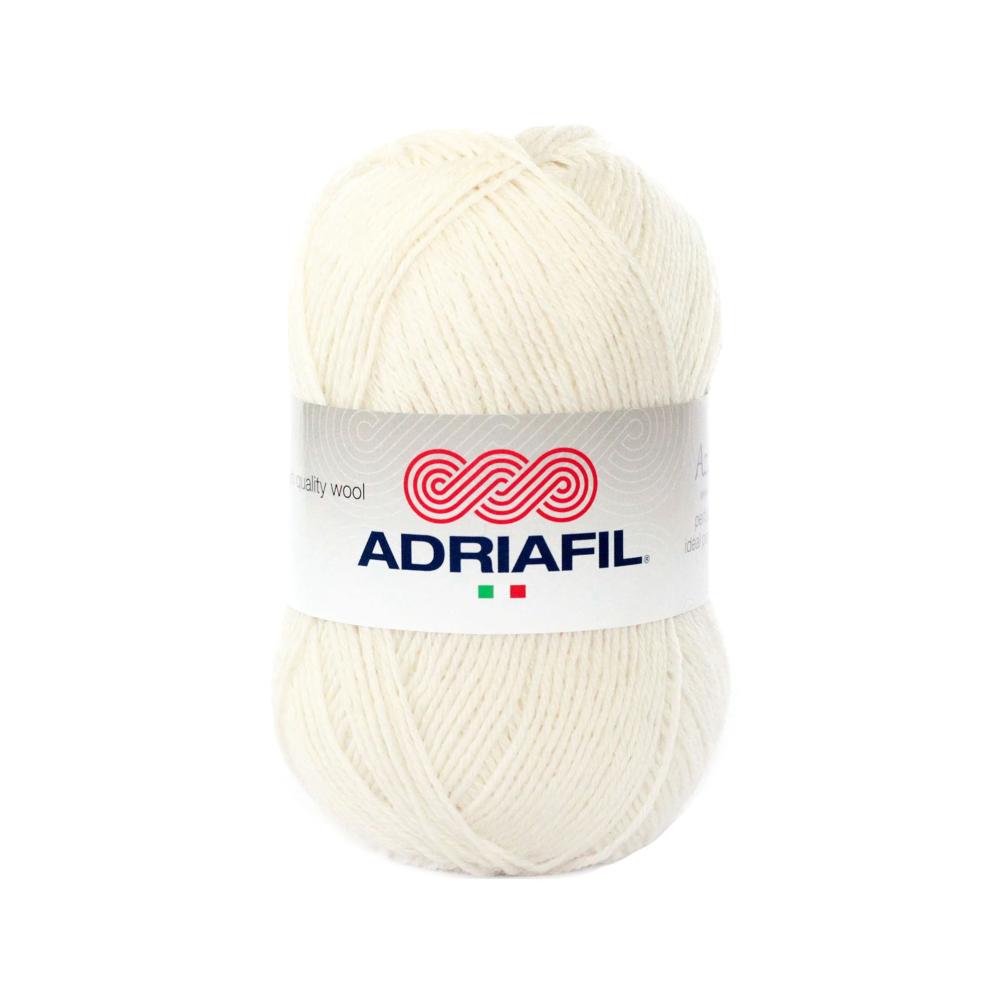 Azzurra | Soft Baby Yarn 50g - Image 7