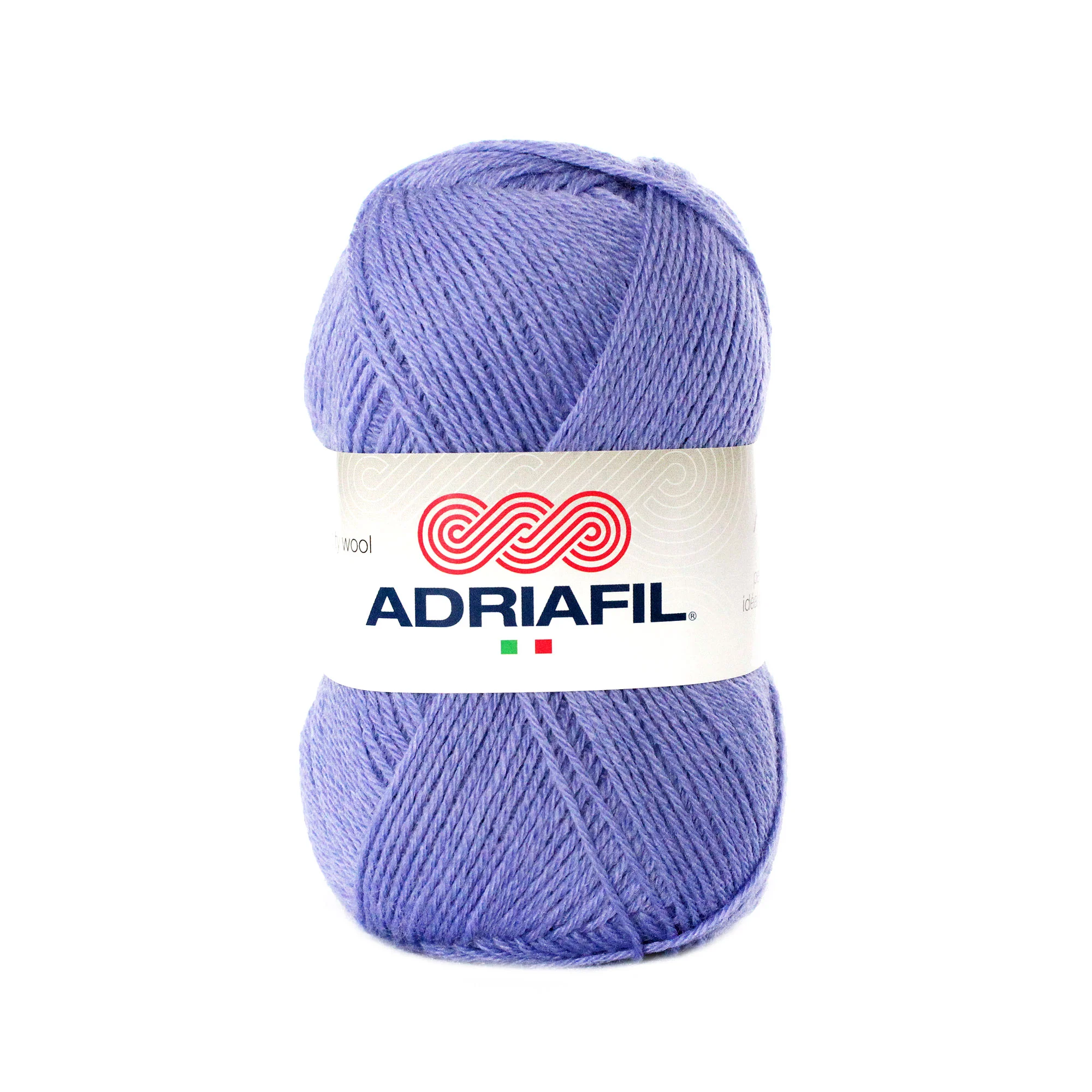 Azzurra | Soft Baby Yarn 50g - Image 8