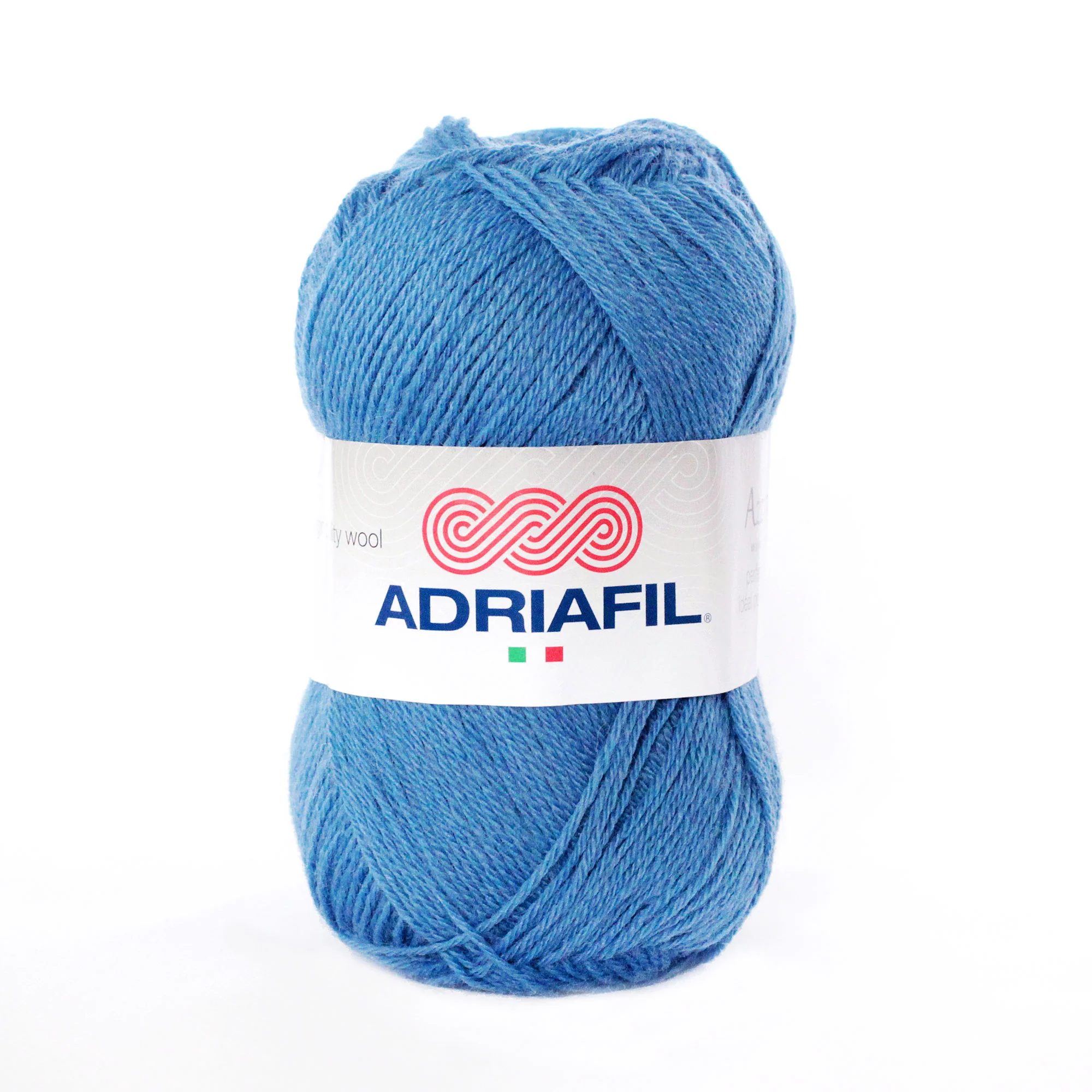 Azzurra | Soft Baby Yarn 50g - Image 9
