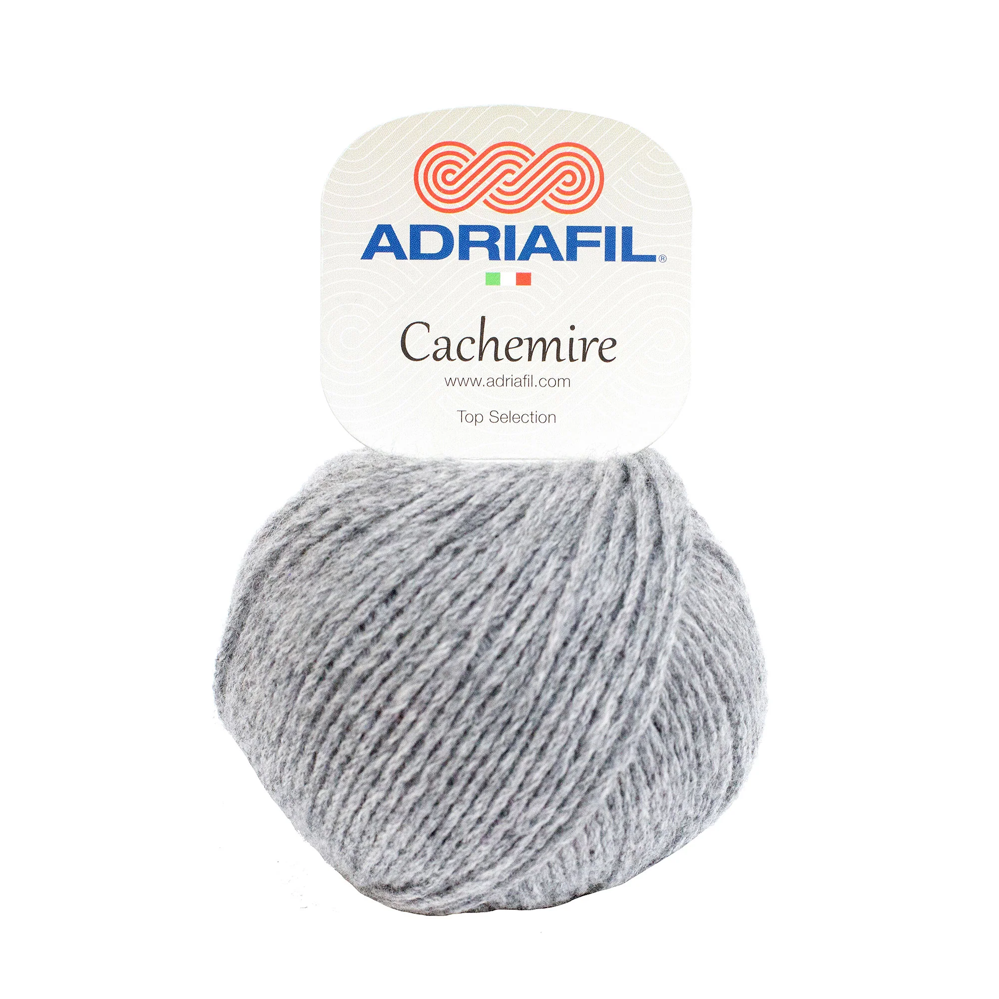 Cachemire | 100% Cashmere | Hand Knitting Yarn - Image 4