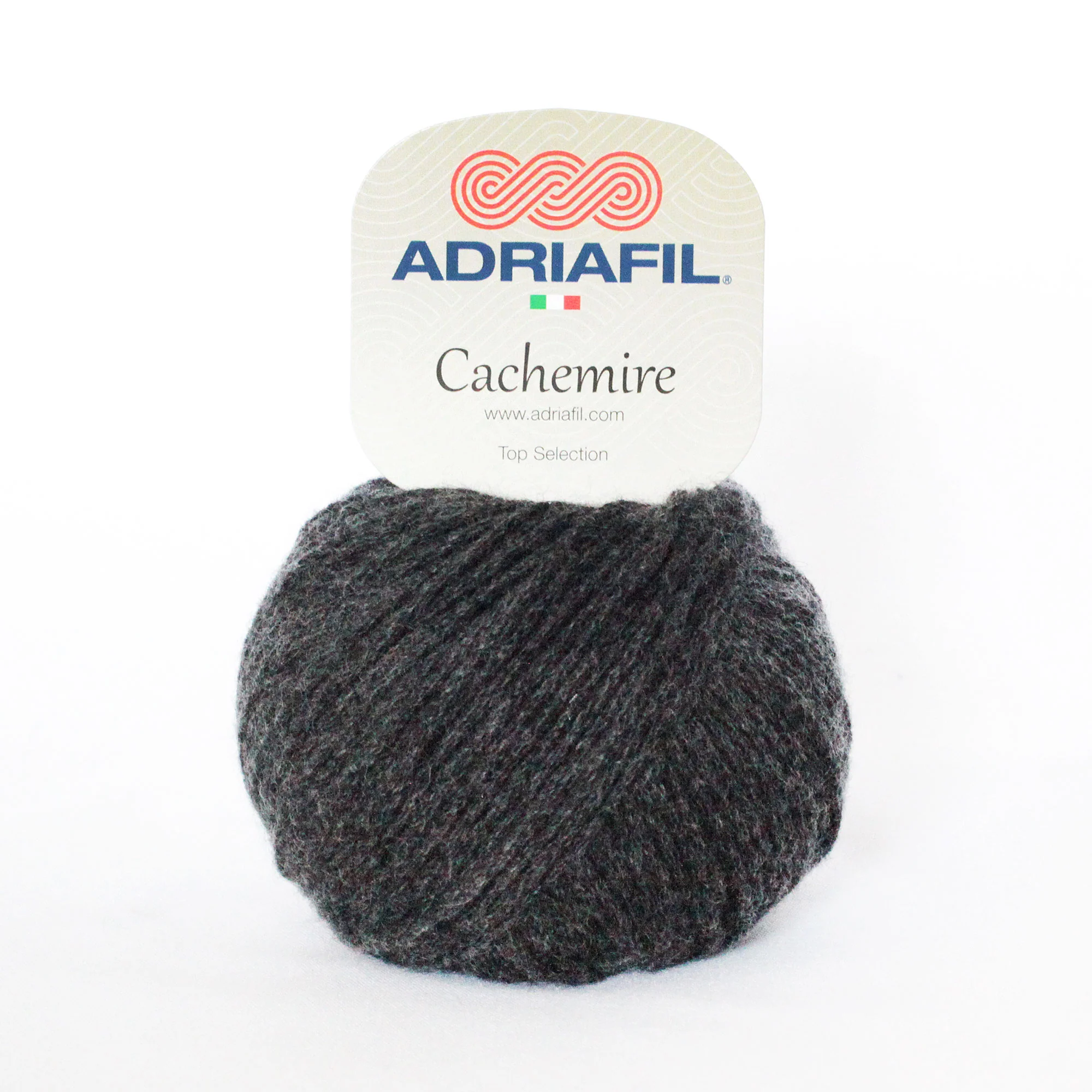 Cachemire | 100% Cashmere | Hand Knitting Yarn - Image 5