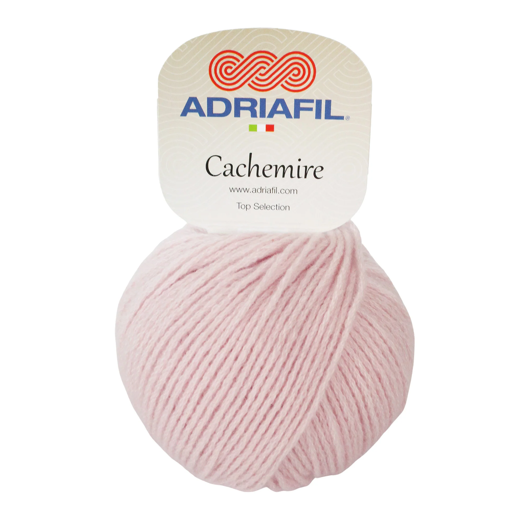 Cachemire | 100% Cashmere | Hand Knitting Yarn - Image 6