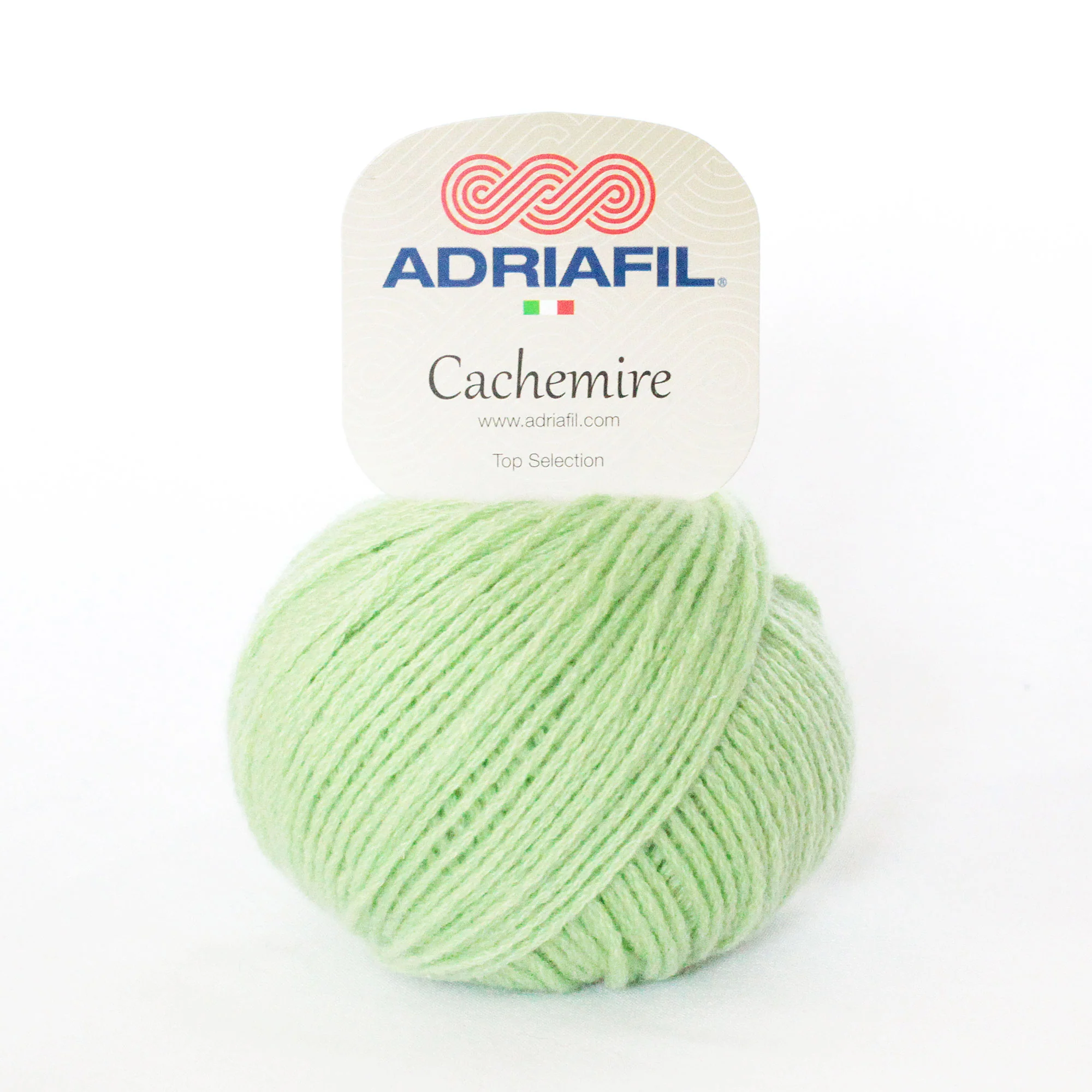 Cachemire | 100% Cashmere | Hand Knitting Yarn - Image 7