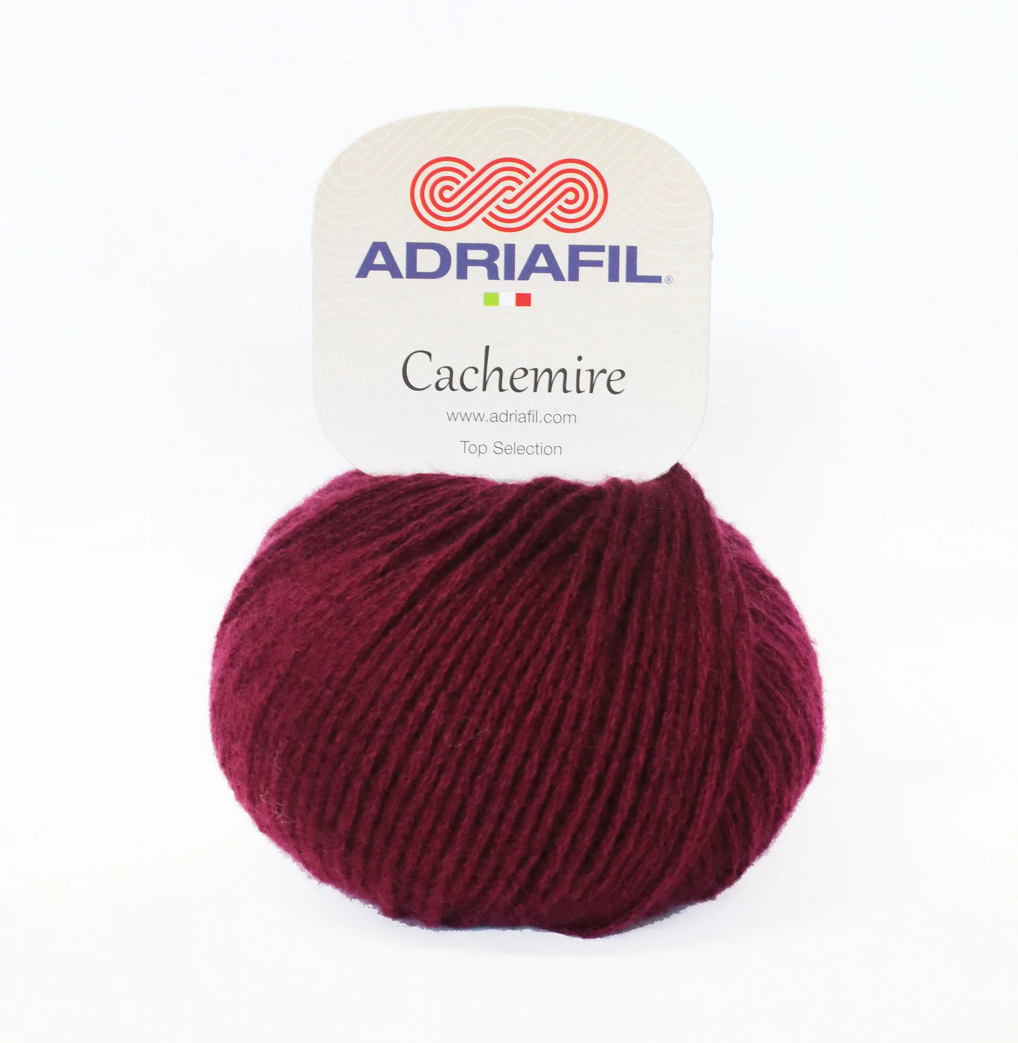 Cachemire | 100% Cashmere | Hand Knitting Yarn - Image 9