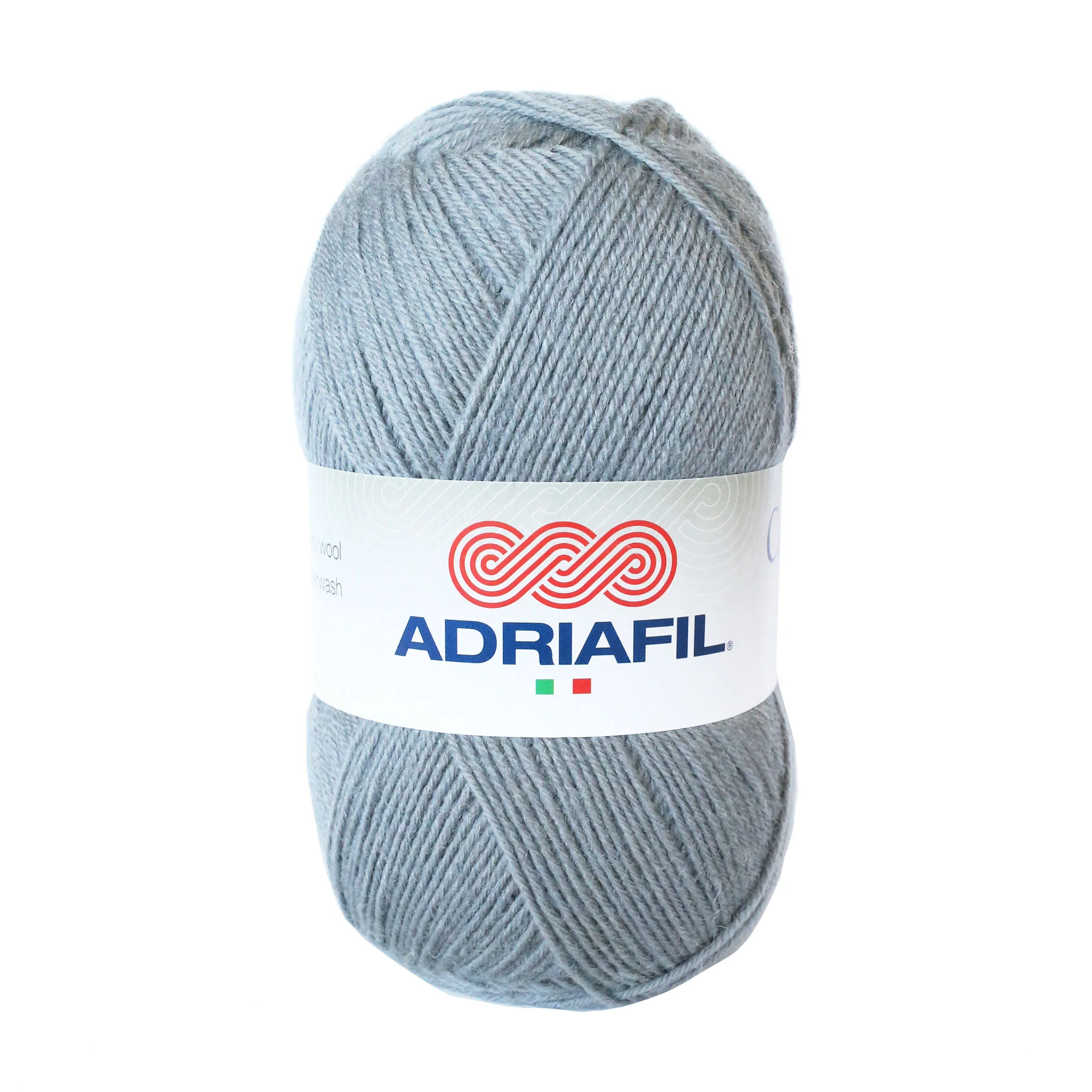 Calzasocks KnitCol | Solid and Jacquard Sock Yarn 100g - Image 11