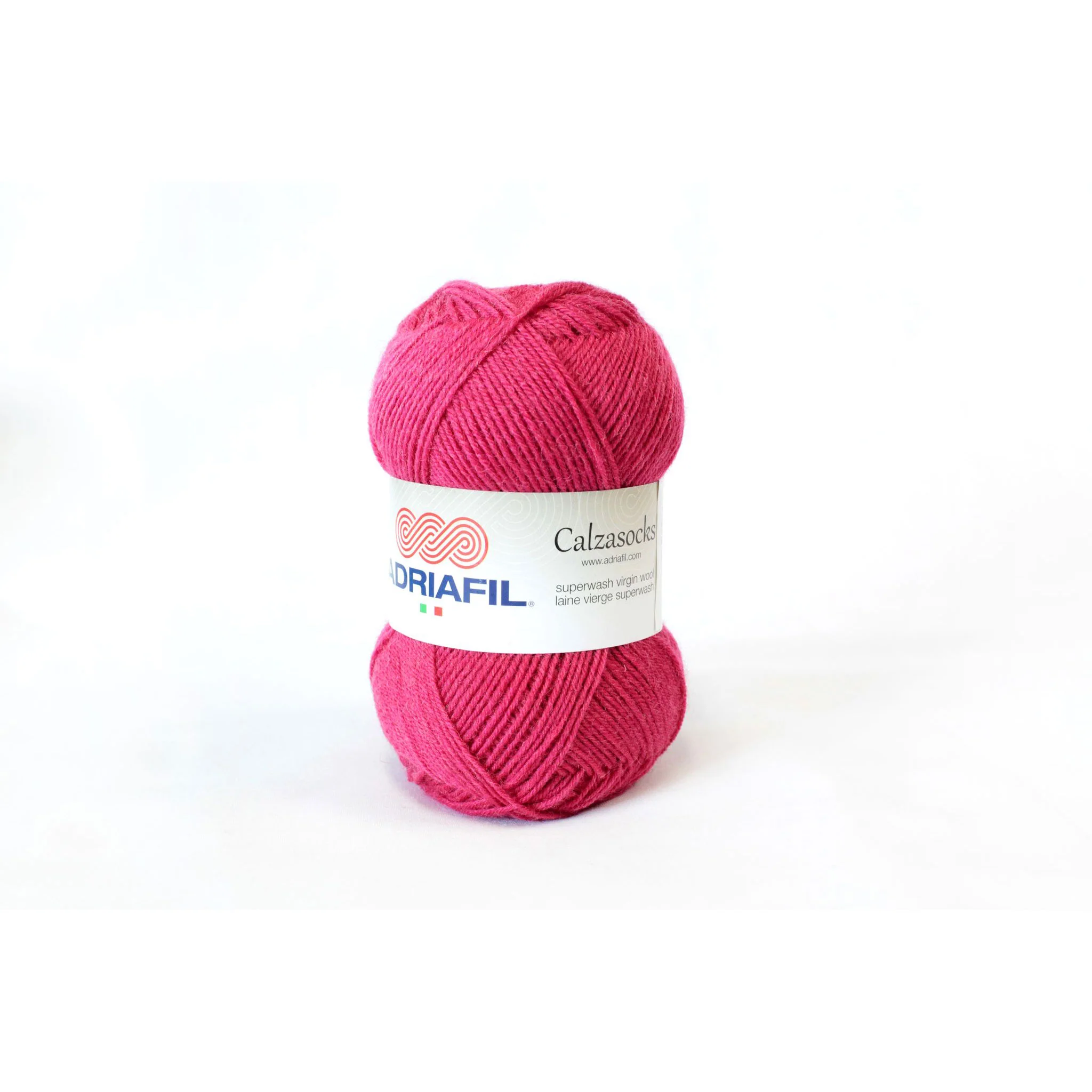 Calzasocks | Plain and Multi Sock Yarn 50g - Image 3