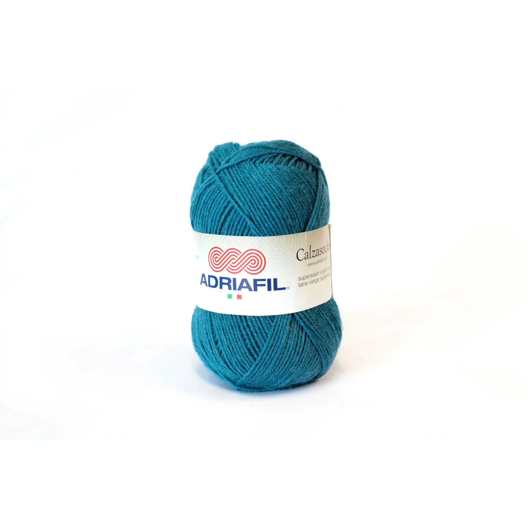 Calzasocks | Plain and Multi Sock Yarn 50g - Image 4