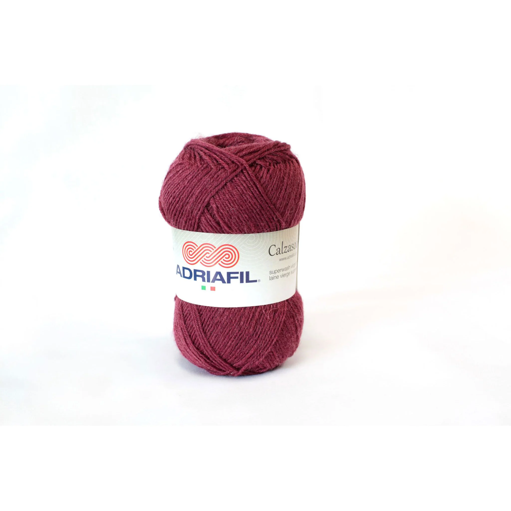 Calzasocks | Plain and Multi Sock Yarn 50g - Image 6