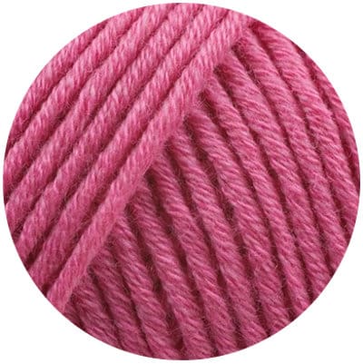 Duo | 52% Wool 48% Cotton DK Yarn - Image 6