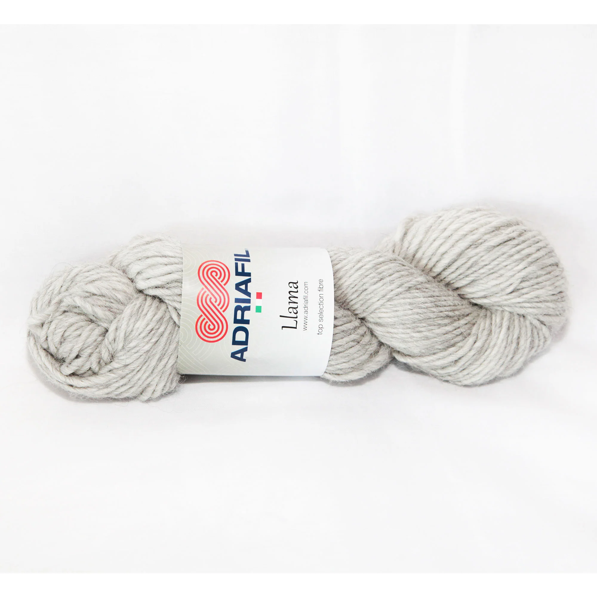 Llama | Soft Llama Blend Yarn - Image 12