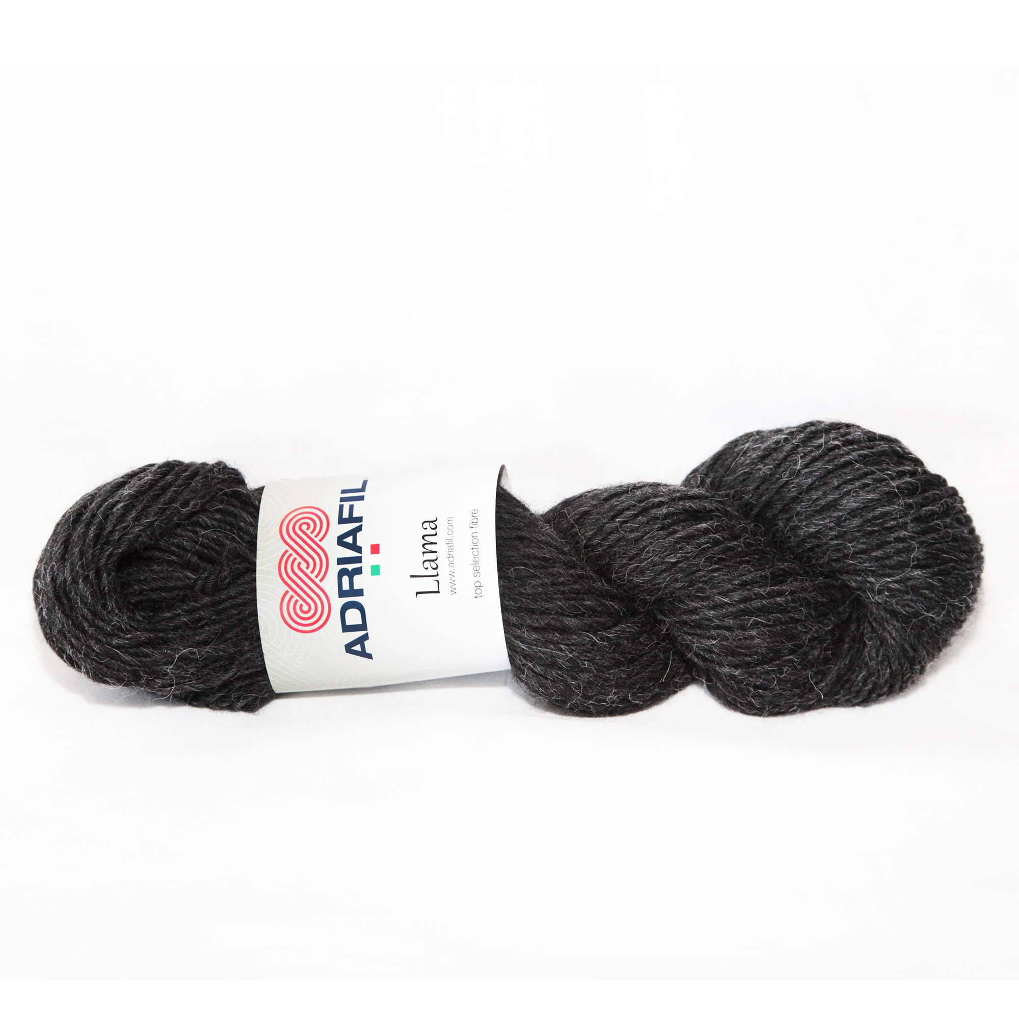 Llama | Soft Llama Blend Yarn - Image 13