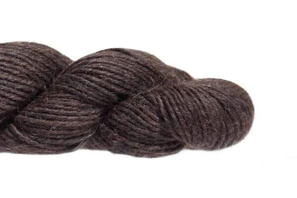 Llama | Soft Llama Blend Yarn - Image 5