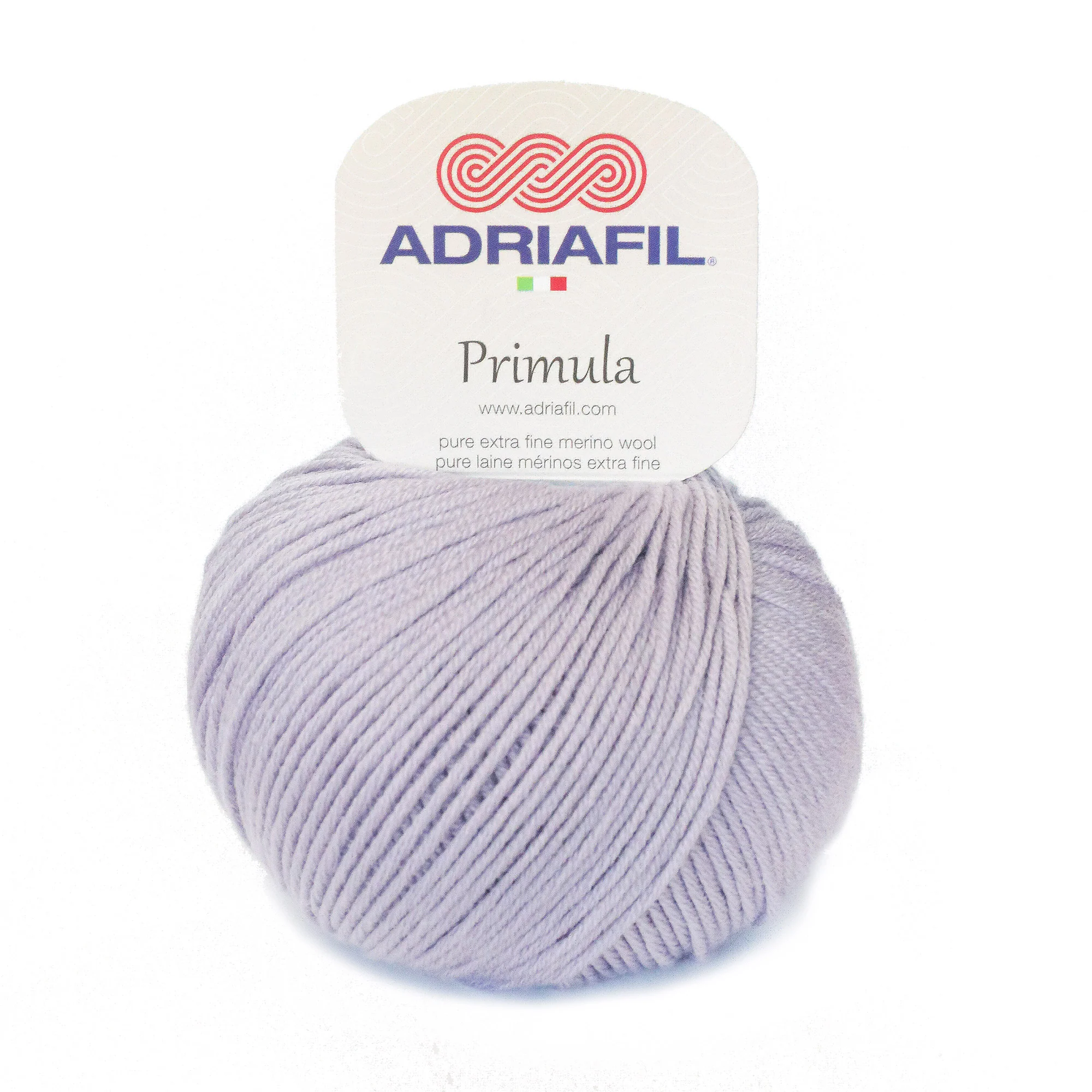 Primula | 100% Merino | Hand Knitting Yarn - Image 11