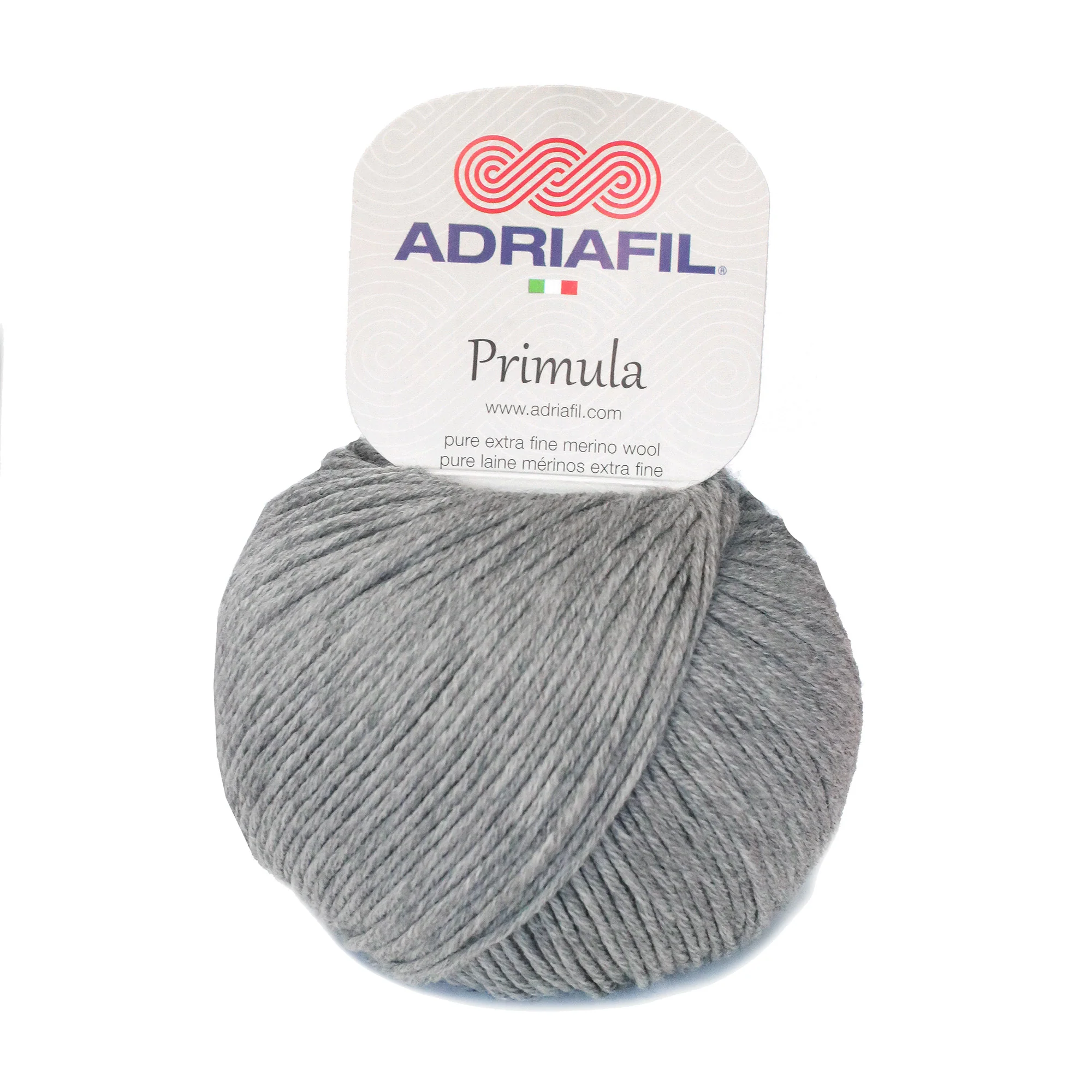 Primula | 100% Merino | Hand Knitting Yarn - Image 12
