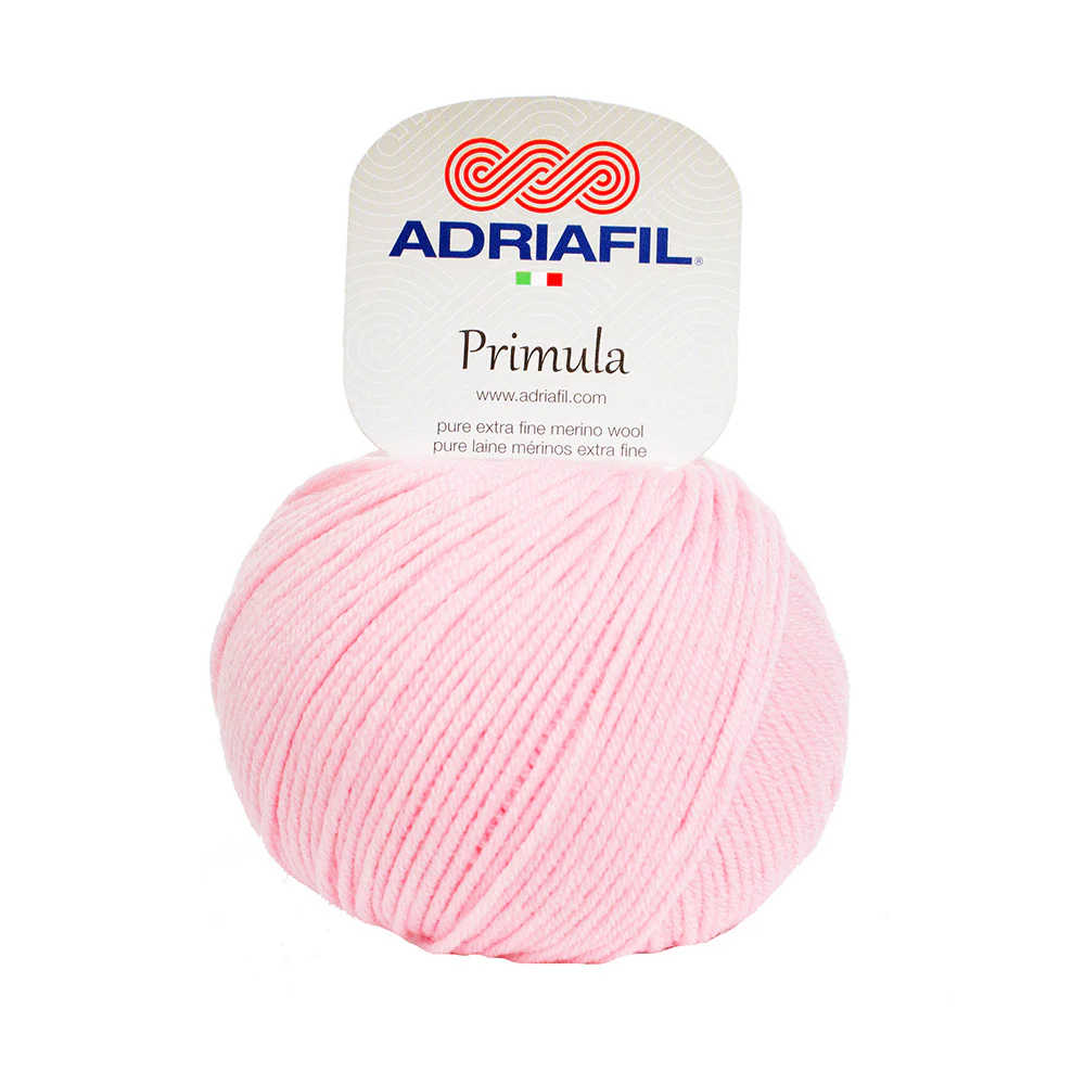 Primula | 100% Merino | Hand Knitting Yarn - Image 3