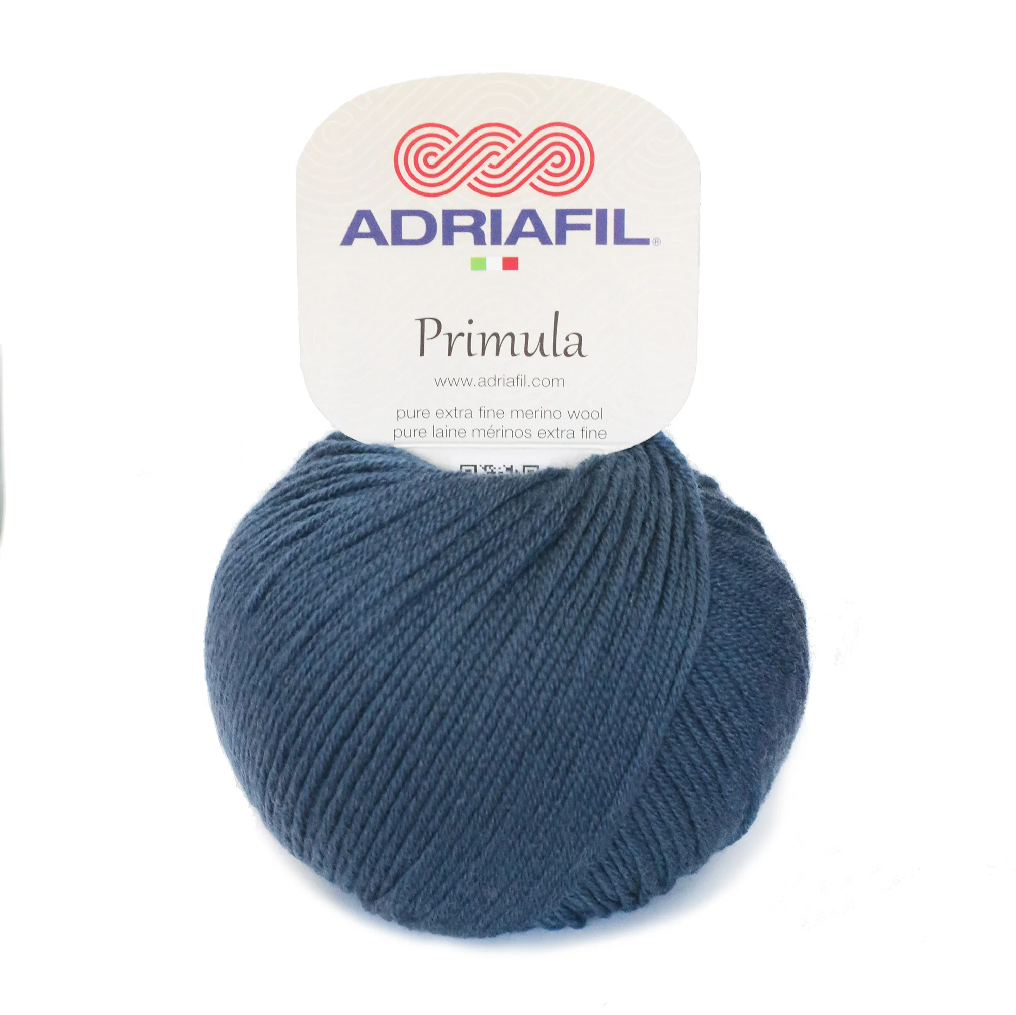 Primula | 100% Merino | Hand Knitting Yarn - Image 5