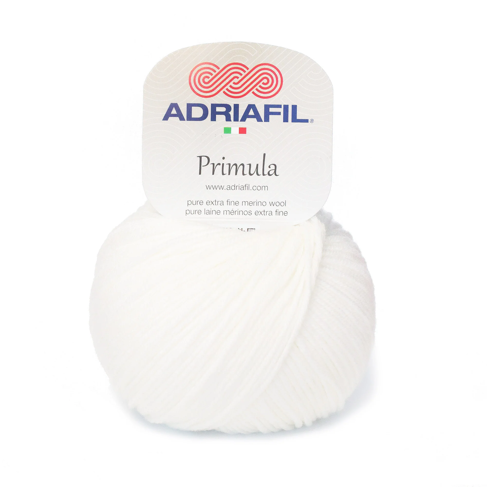 Primula | 100% Merino | Hand Knitting Yarn - Image 6