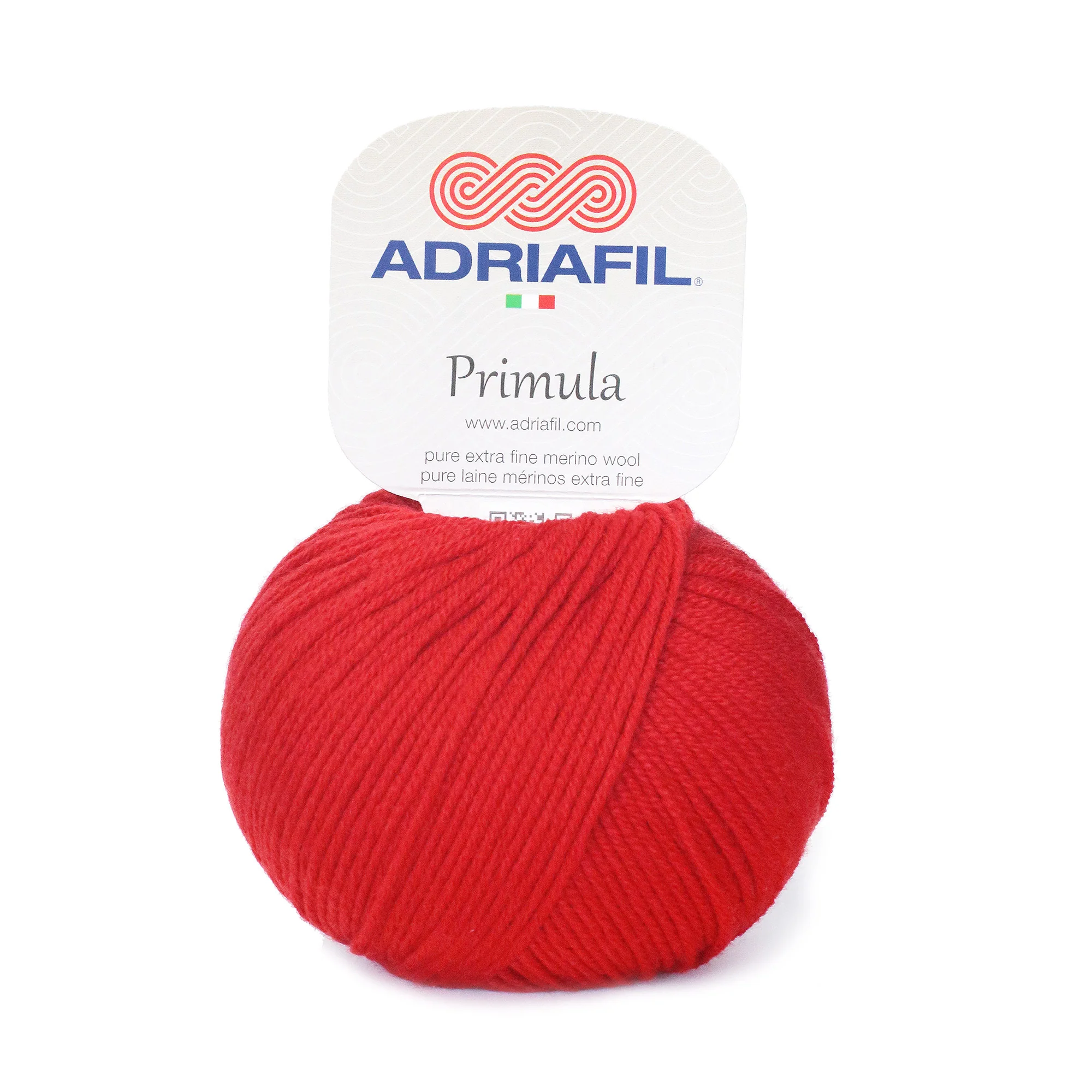 Primula | 100% Merino | Hand Knitting Yarn - Image 8