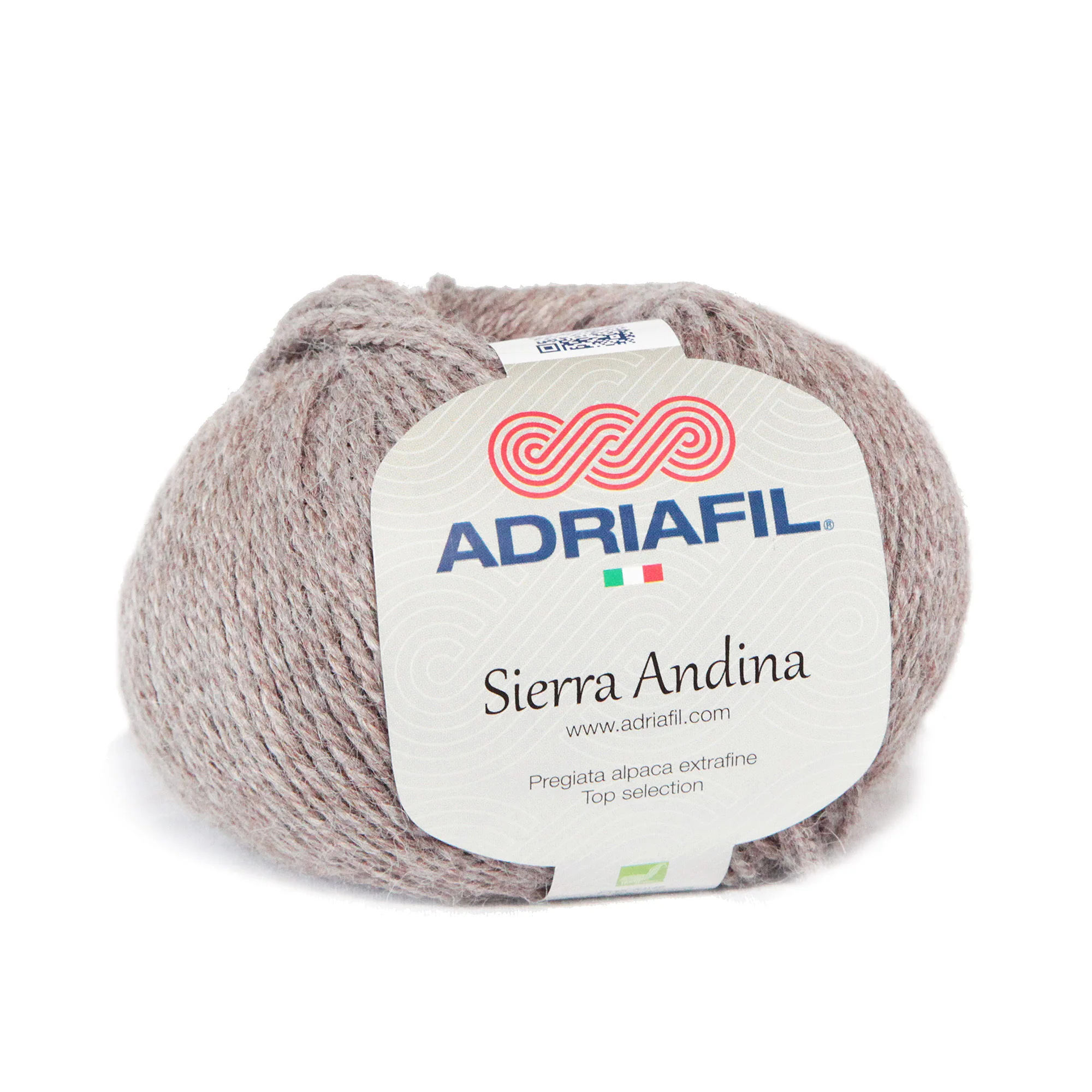 Sierra Andina | 100% Extrafine Alpaca | Hand Knitting Yarn - Image 5