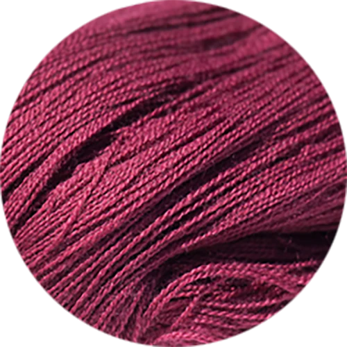 Zephir 50 | Laceweight Yarn - Image 3