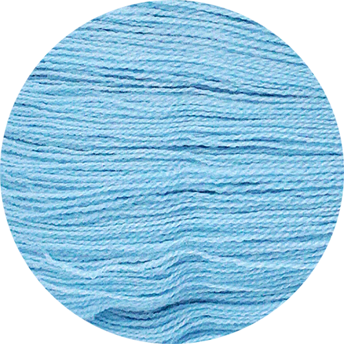 Zephir 50 | Laceweight Yarn - Image 4