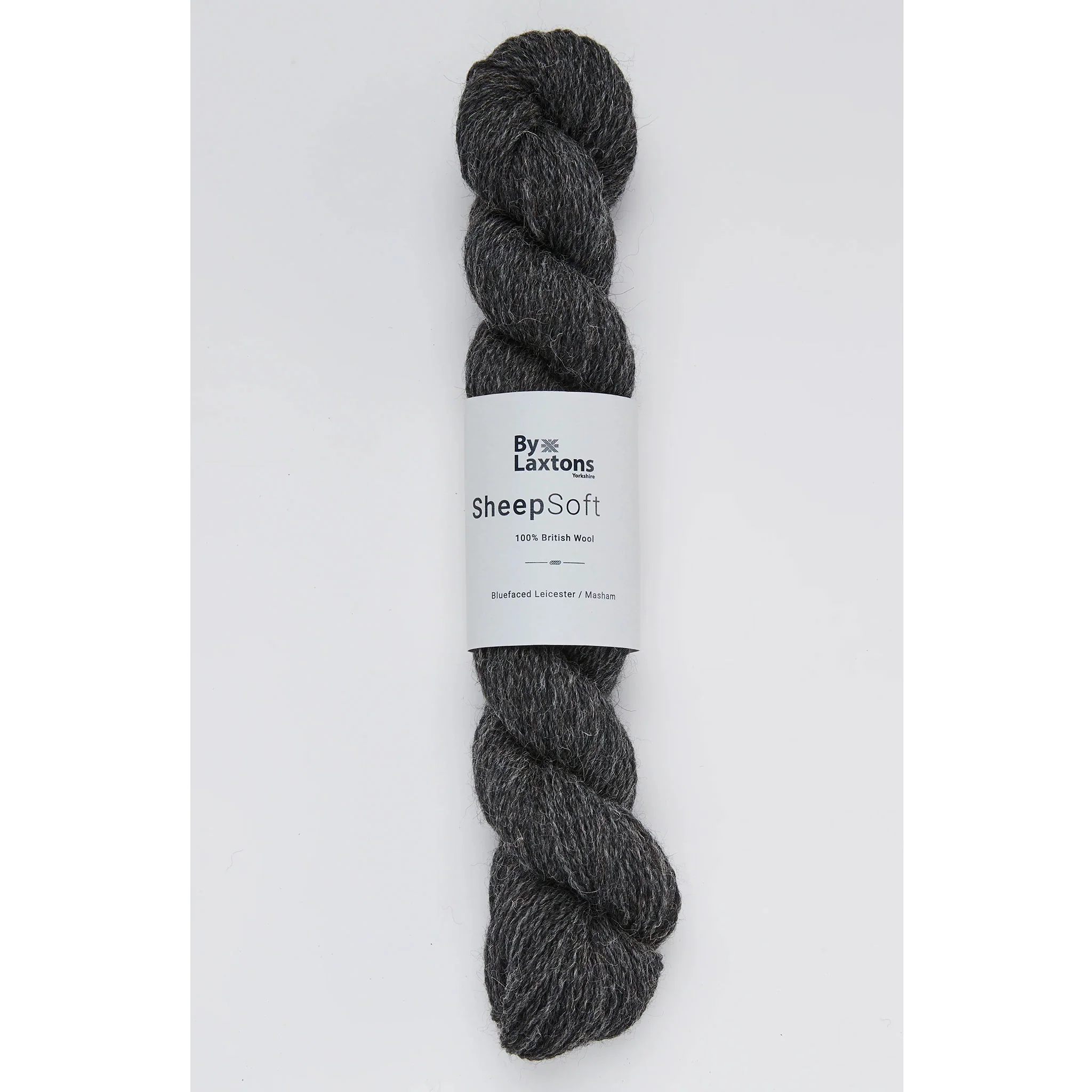 Sheepsoft 4-ply | Hand Knitting Yarn - Image 11