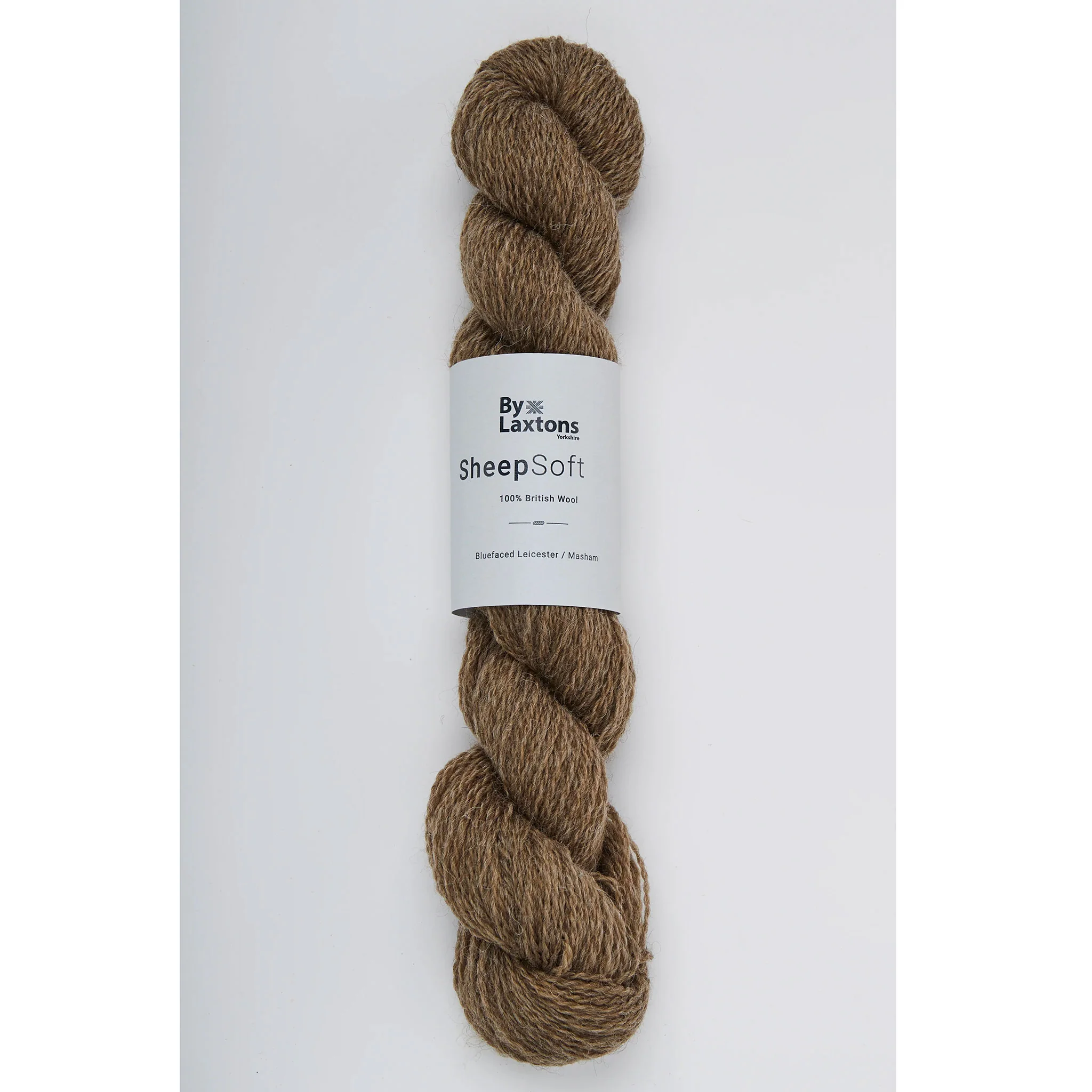 Sheepsoft 4-ply | Hand Knitting Yarn - Image 12