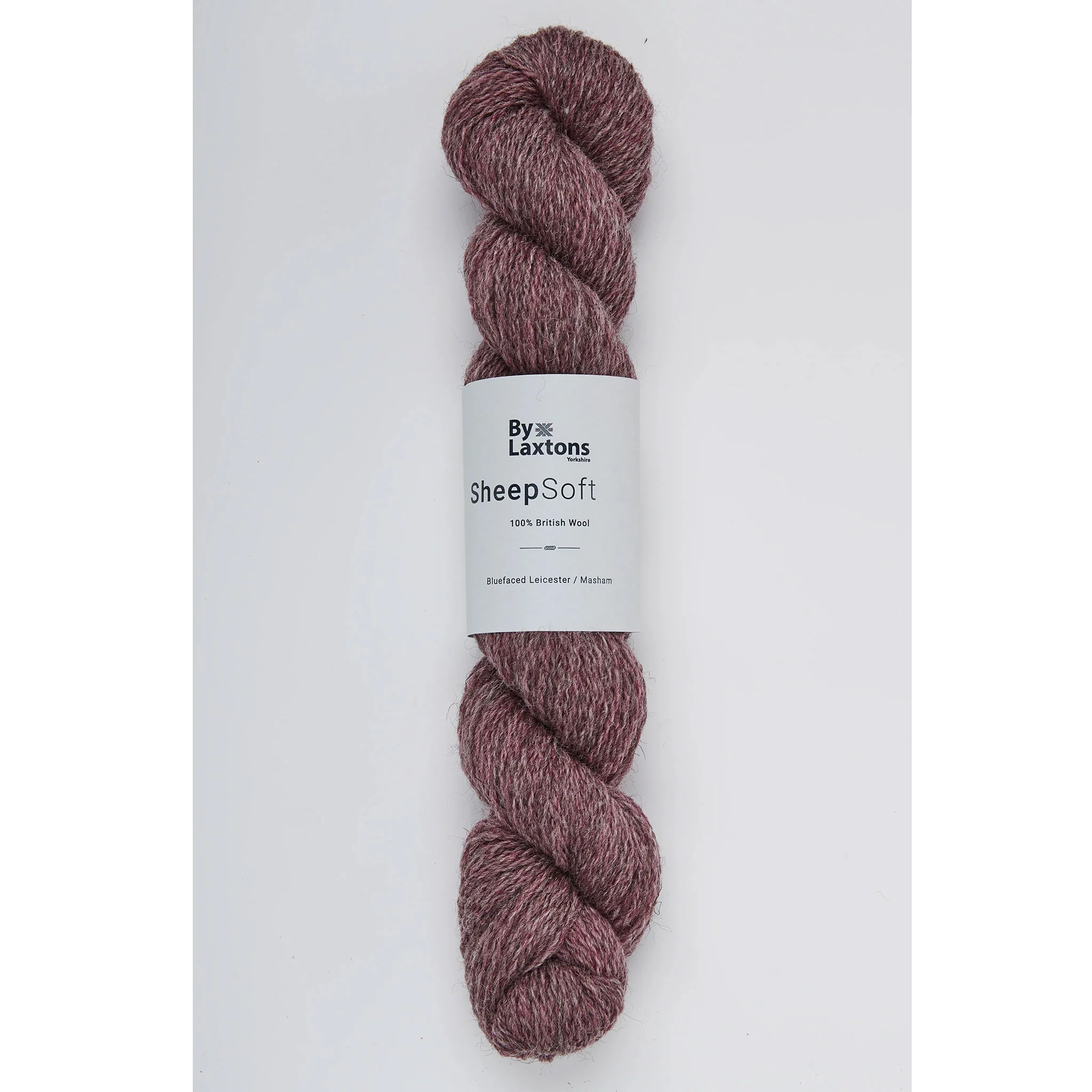 Sheepsoft 4-ply | Hand Knitting Yarn - Image 13