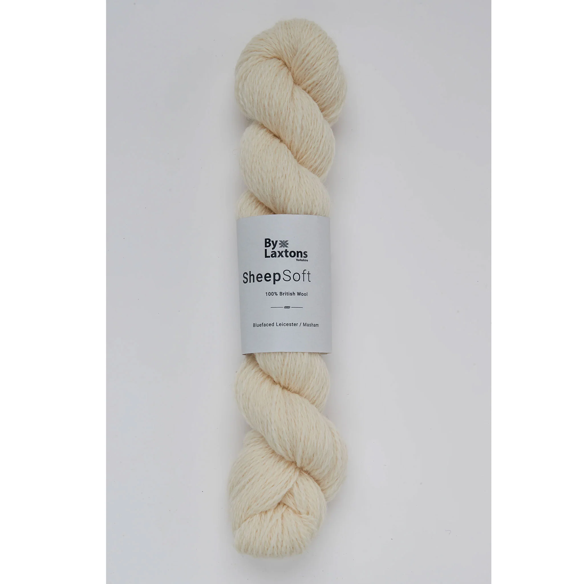 Sheepsoft 4-ply | Hand Knitting Yarn - Image 4