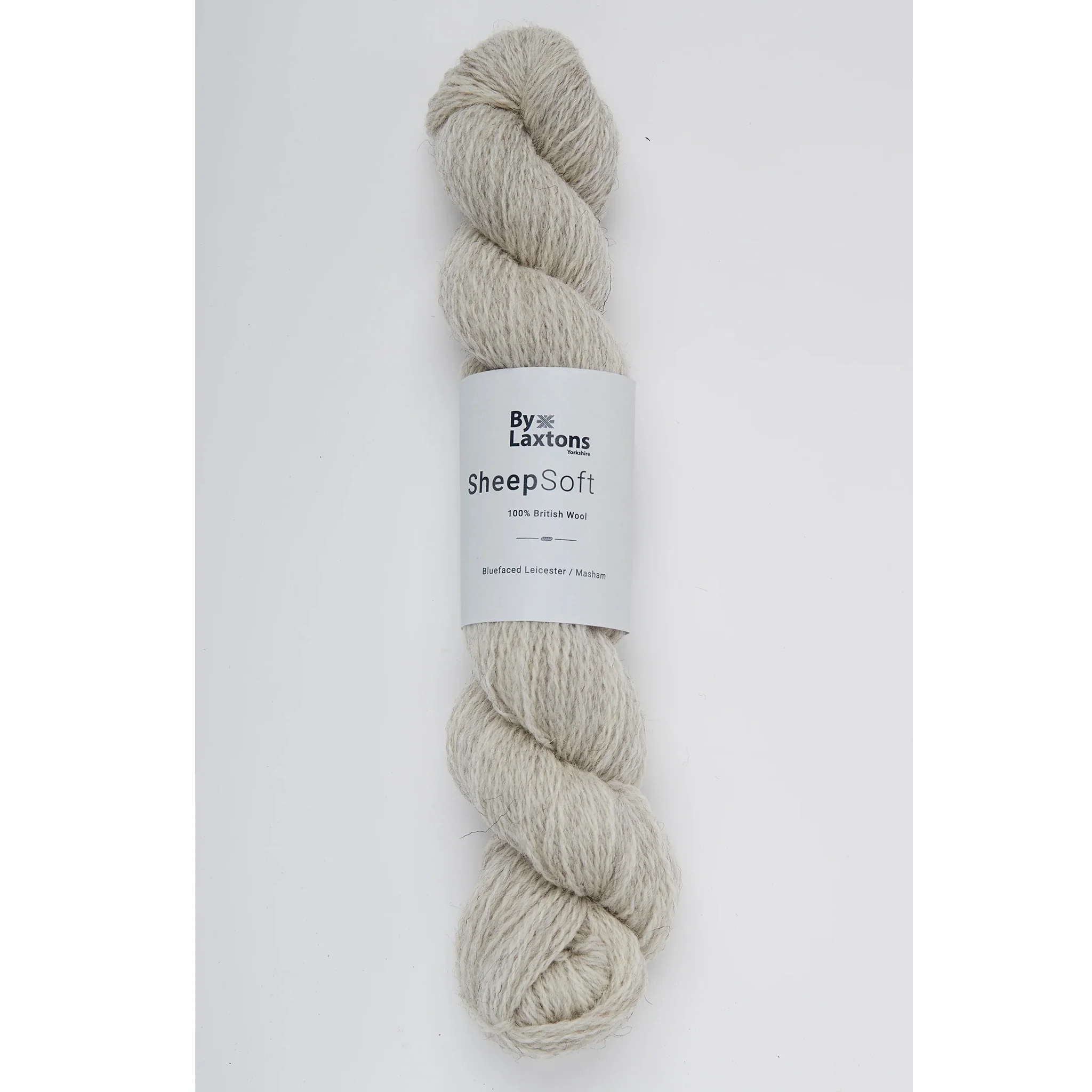 Sheepsoft 4-ply | Hand Knitting Yarn - Image 5