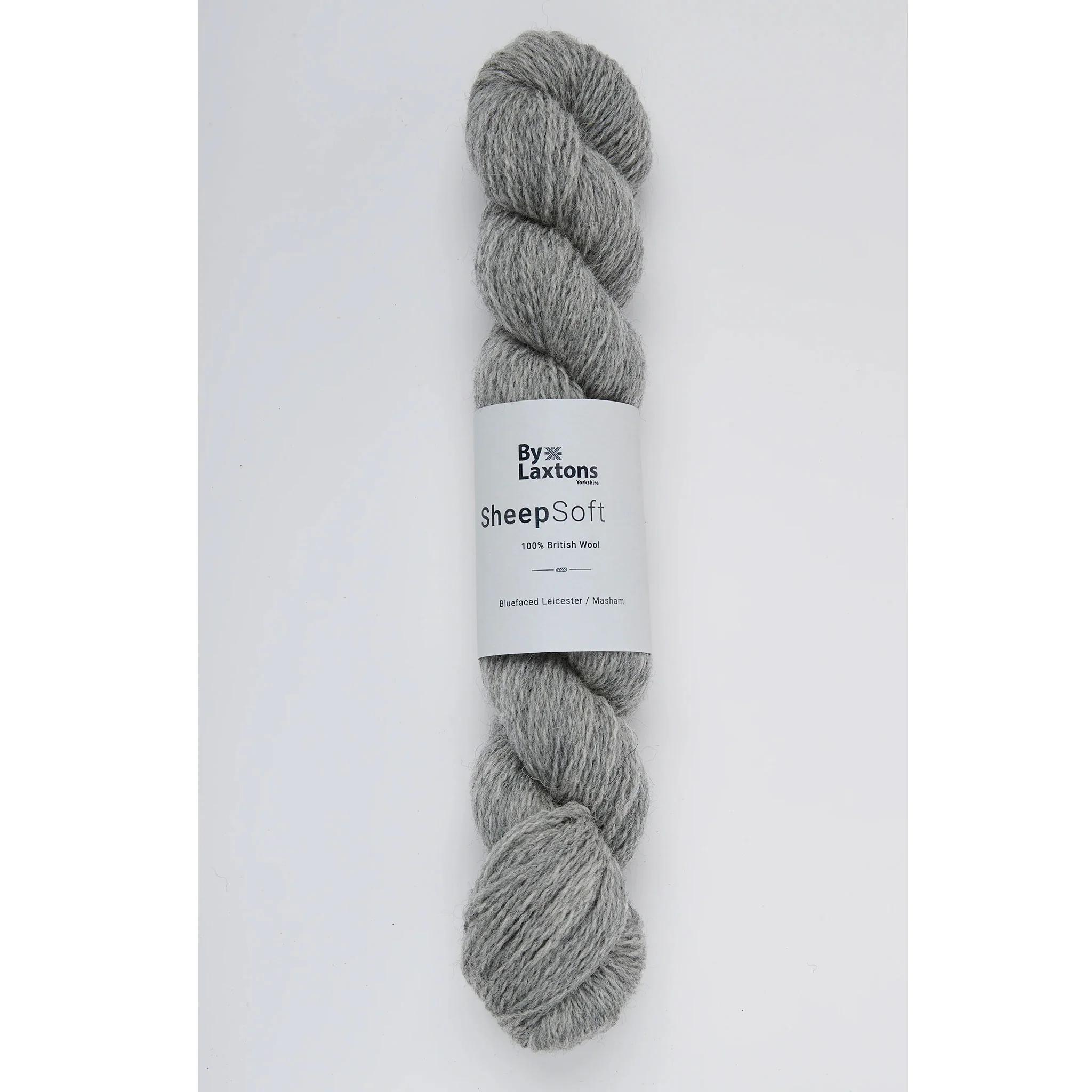 Sheepsoft 4-ply | Hand Knitting Yarn - Image 7