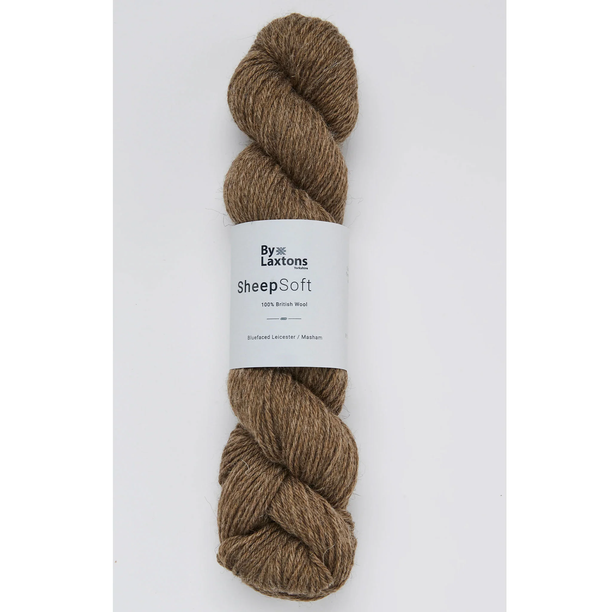 Sheepsoft DK | Hand Knitting Yarn - Image 10